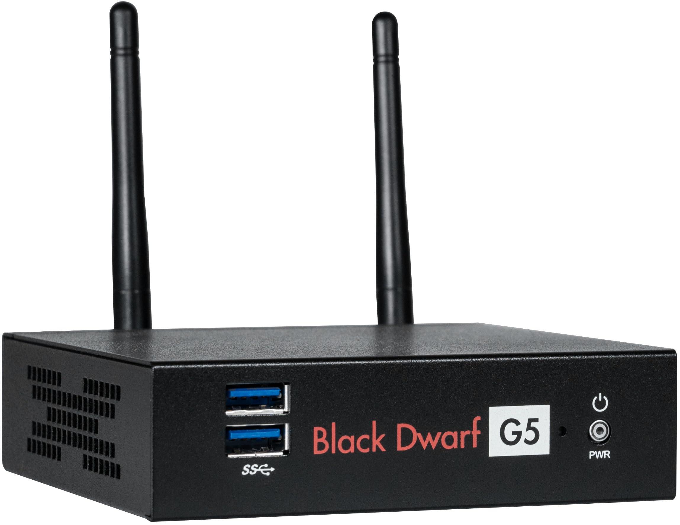 securepoint-black-dwarf-g5-vpn-edition-1850-mbit-s-310-mbit-s-300-mb-s-extern-802-11a-802-11b-802-11g-wi-fi-4-802-11n-wi-fi-5-802-11ac-10-benutzer-sp-bd-1400183