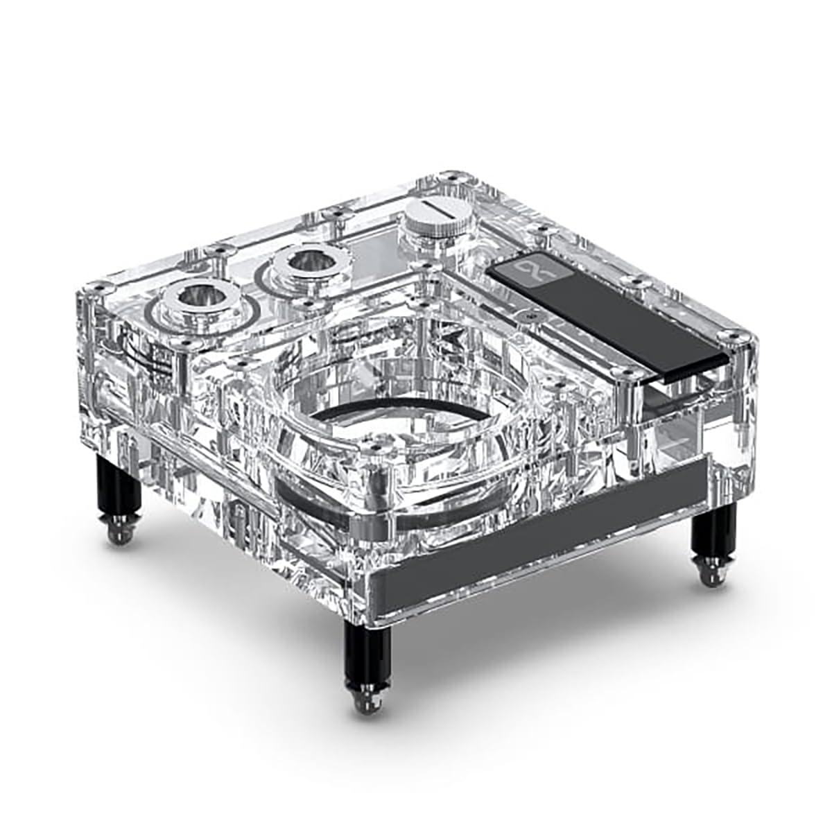 alphacool-serbatoio-120-mm-vpp-d5-pompa-non-inclusa