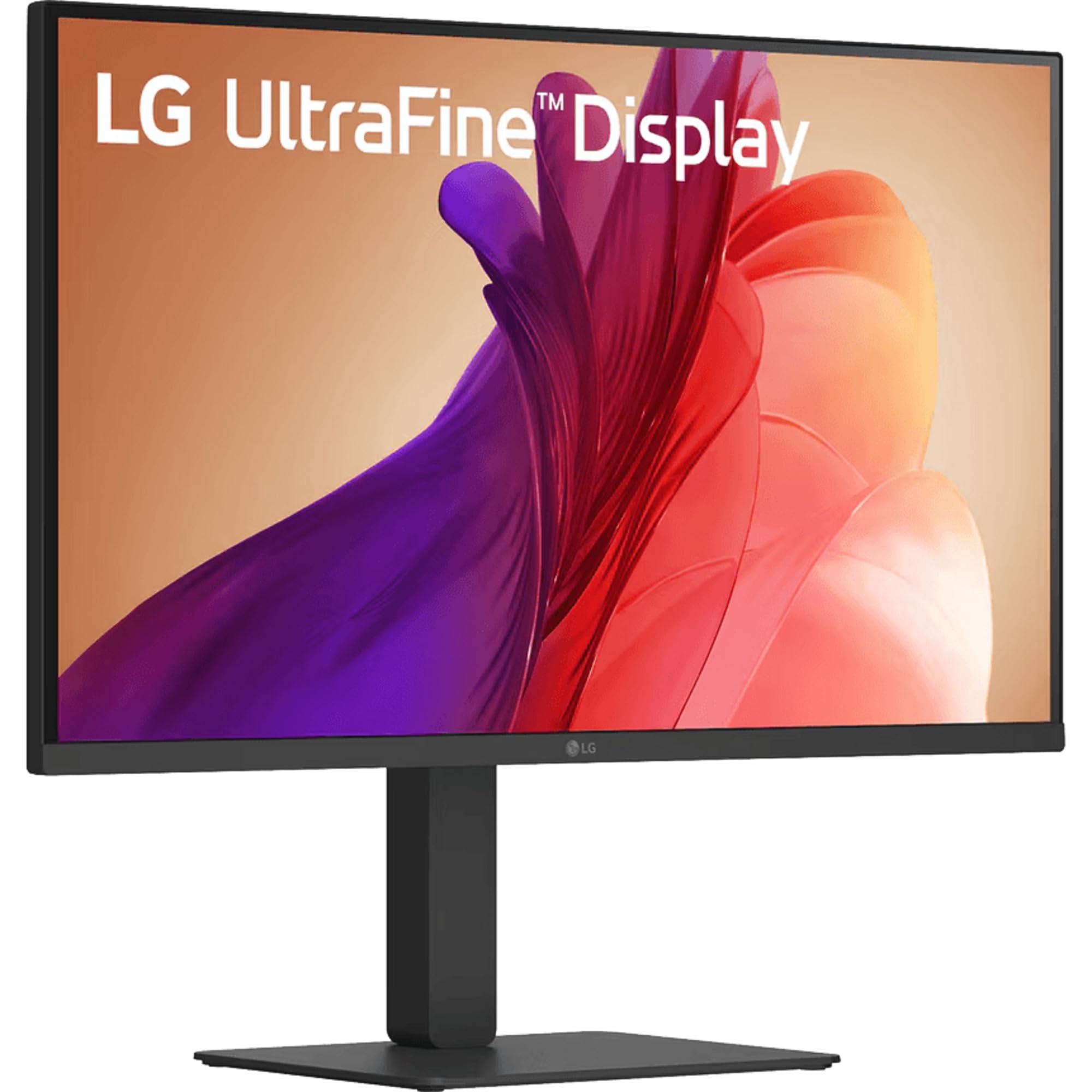 lg-32u720a-b-aeu-80-01cm-31-5zoll-va-4k-uhd-16-9-60hz-250cd-m2-3840x2160-2xhdmi-1xdp-1xusb-c-2xusb-3-0-speakers-energieklasse-e-32u720a-b