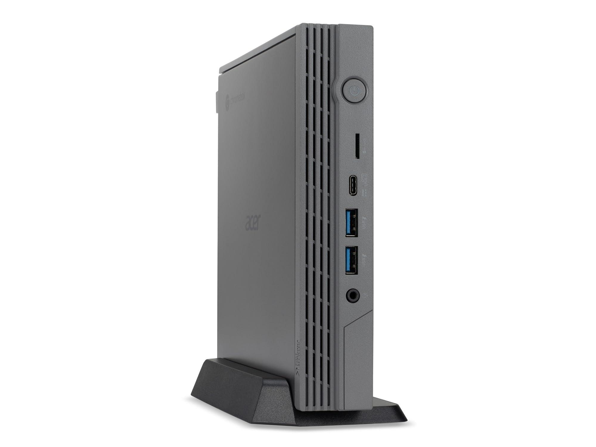 acer-chromebox-dt-z2aek-001-pc-stazione-di-lavoro-intel-core-i5-i5-1235u-8-gb-ddr4-sdram-256-gb-ssd-chromeos-mini-pc-argento-acer-chromebox-cxi5-mini-pc-1-x-core-i5-1235u-up-to-4-4-ghz-ram-8