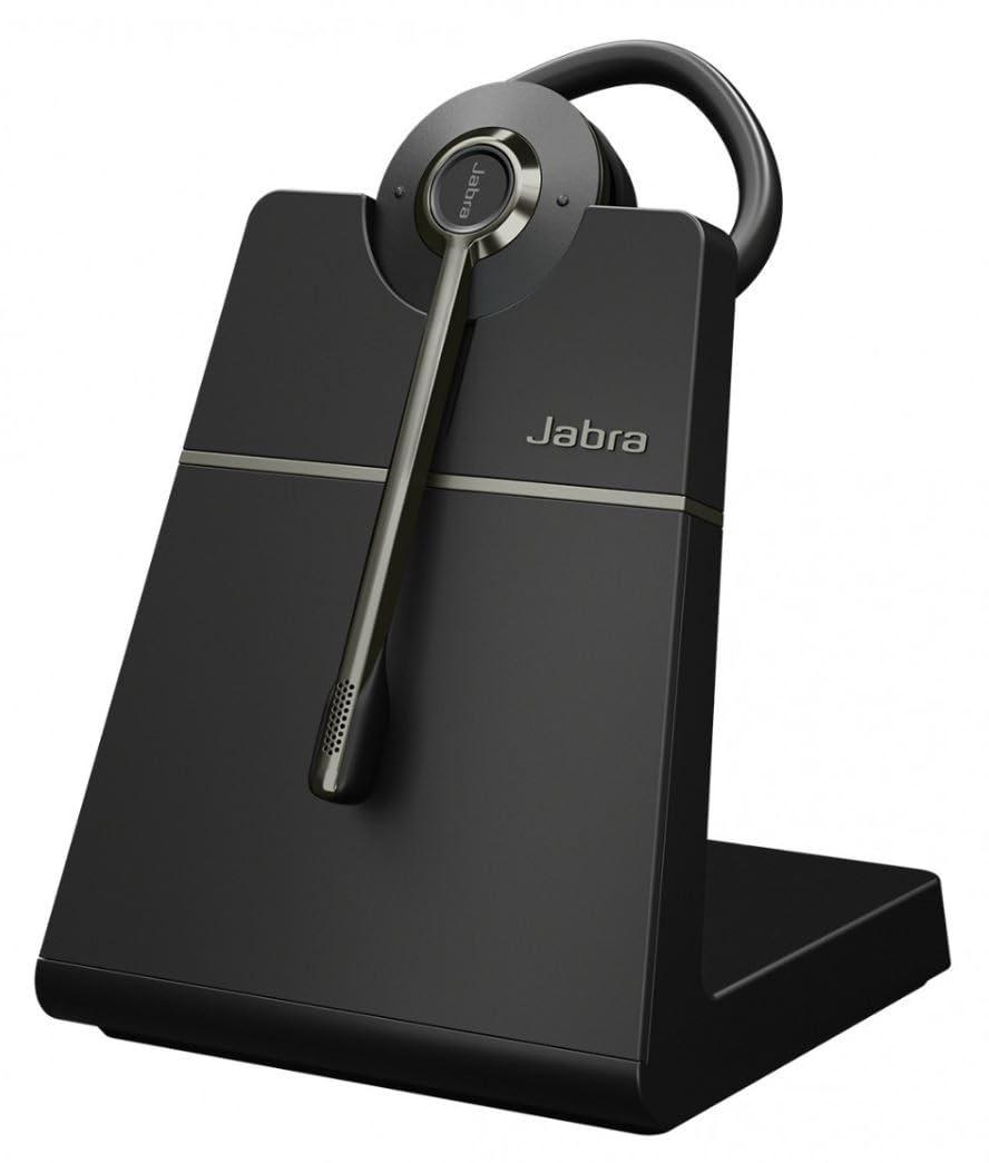 jabra-engage-55-se-convertible-ms-headphones-with-ear-hook-dect-link-400c-usb-c-adapter-engage-55-deskstand-cable-1-2-m-earphones-headband-headband-carrying-case