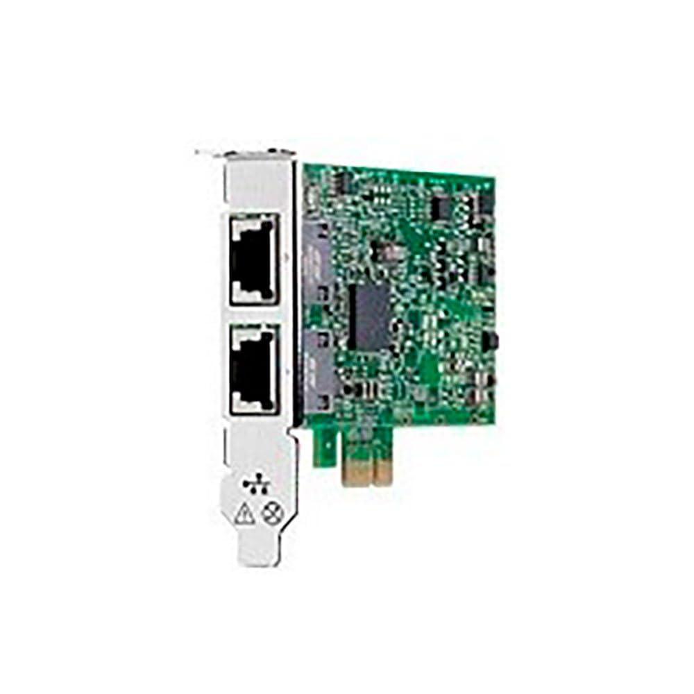 broadcom-bcm95720a2003ac-adattatore-di-rete-pci-express-2-0-x1-ethernet-10base-t-ethernet-100base-tx-ethernet-1000base-t-colore-argento