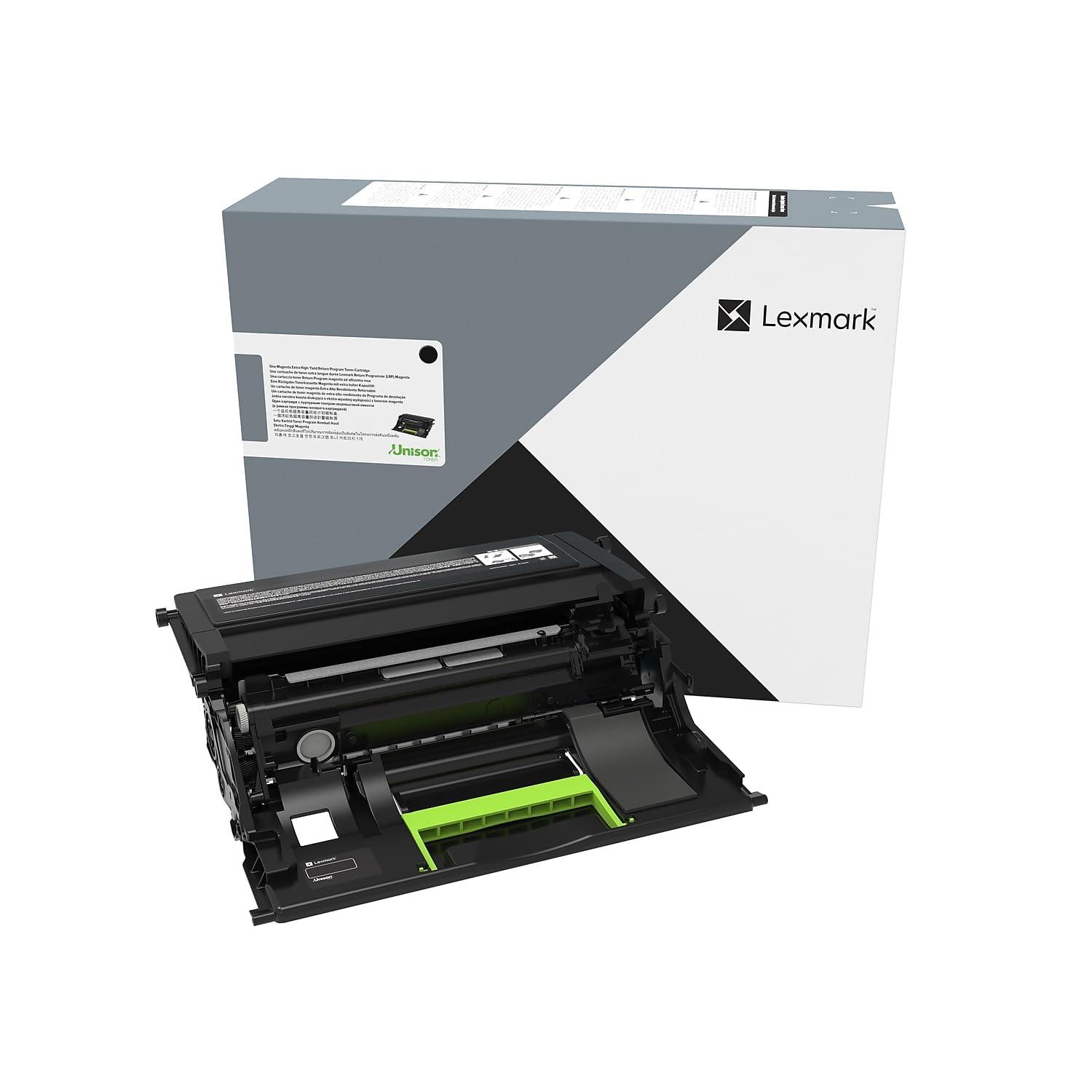 lexmark-58d0za0-opc-nero-150000-lati