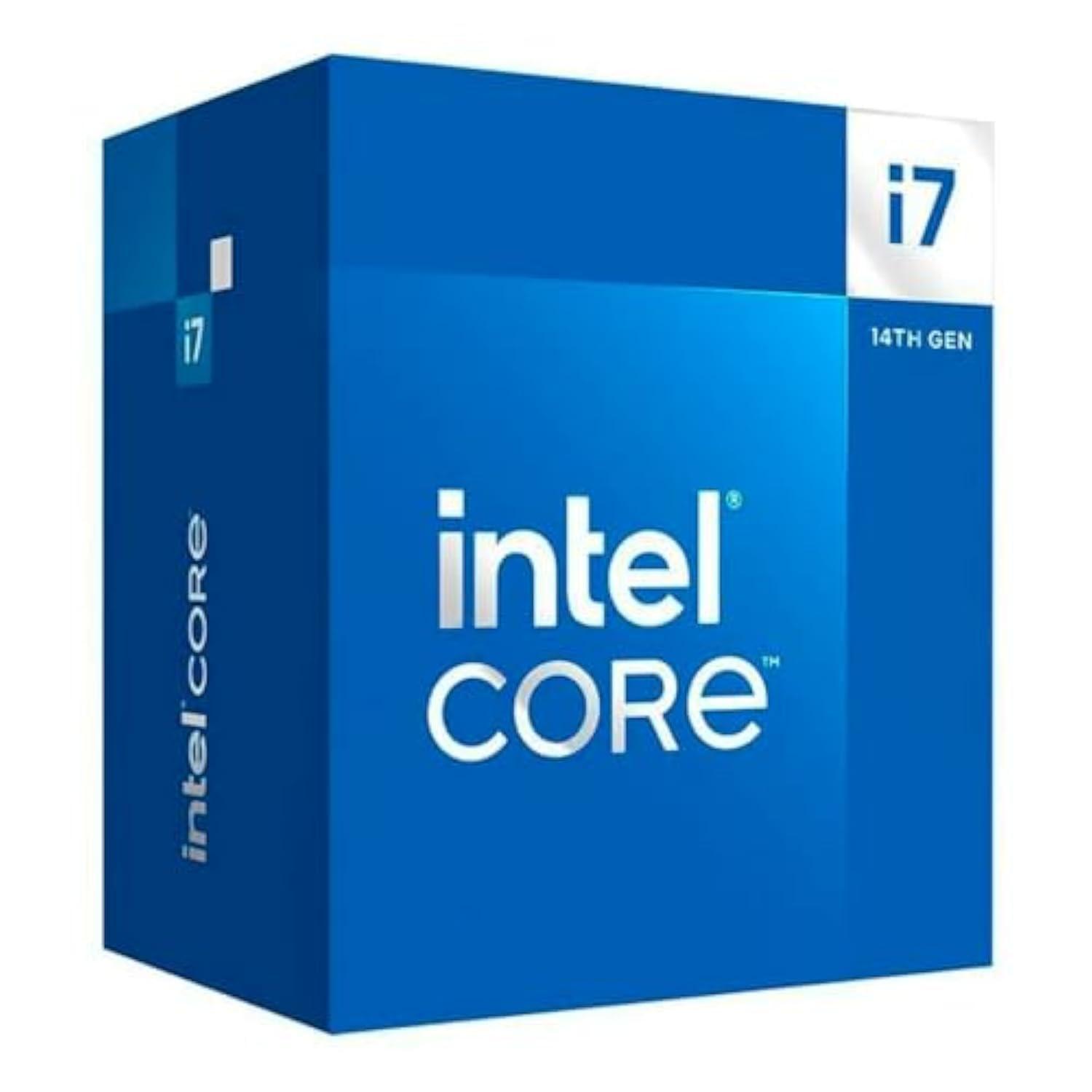 intelﾂｮ-core邃-i7-14700-processore-per-sistemi-desktop-14700-20-core-8-p-core-12-e-core-fino-a-5-4-ghz