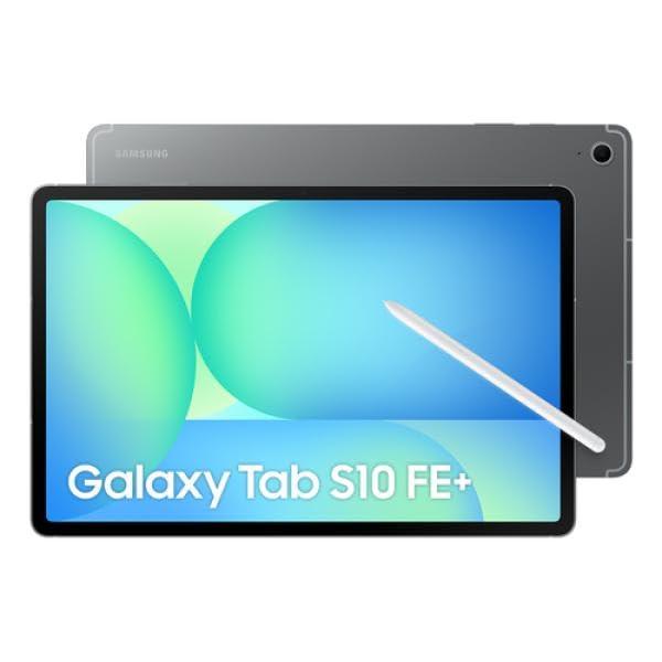 samsung-galaxy-tab-s10-fe-13-8-gb-128-gb-wi-fi-grigio-gray-x620b