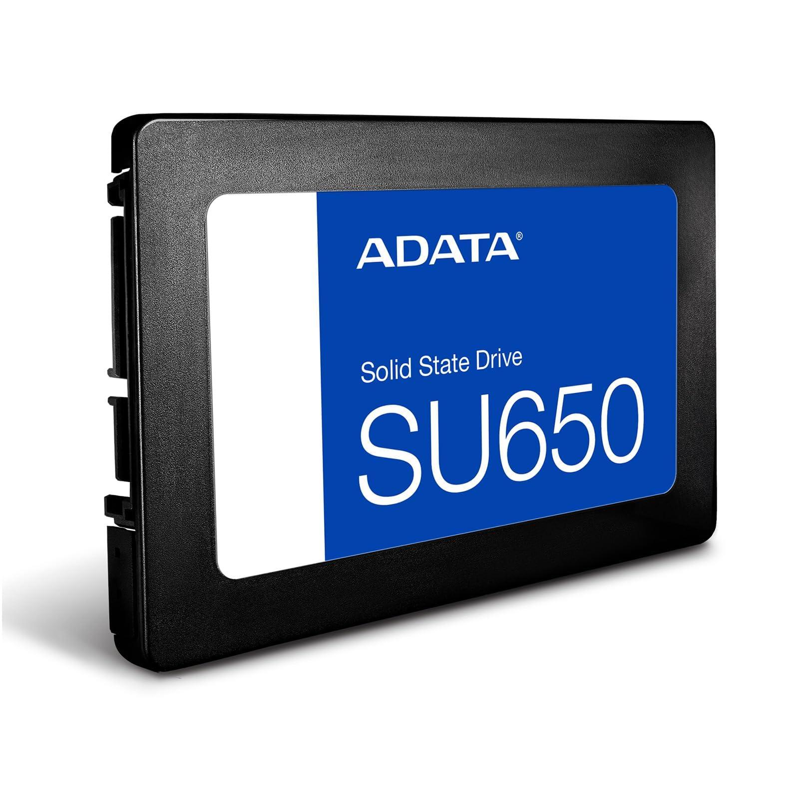 adata-su650-2-5-1-to-serie-ata-iii-3d-nand