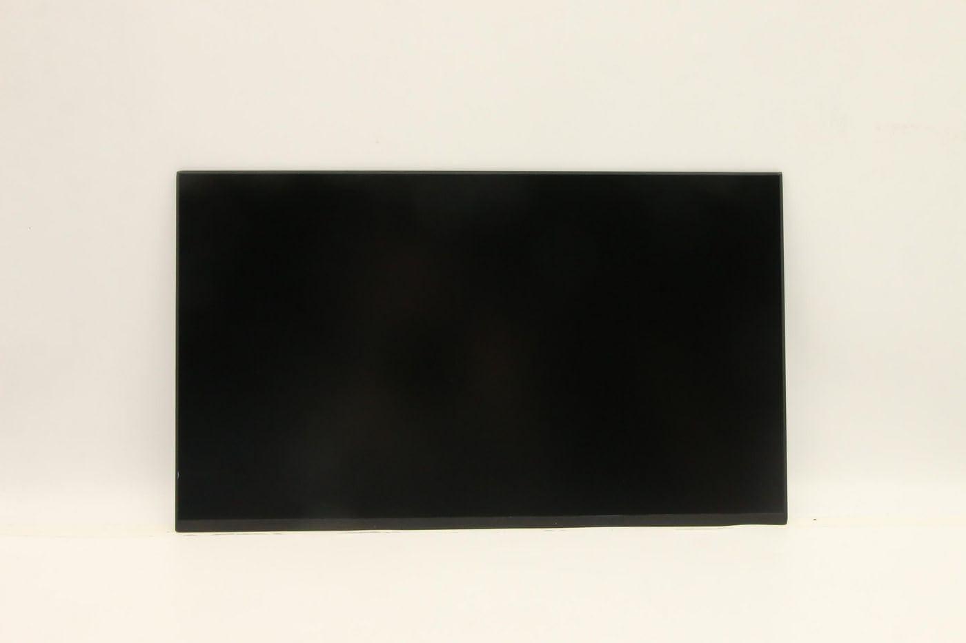 lenovo-yogac750-15-3-2t-inx-fhd-ips-bent-panel-5d10y75650