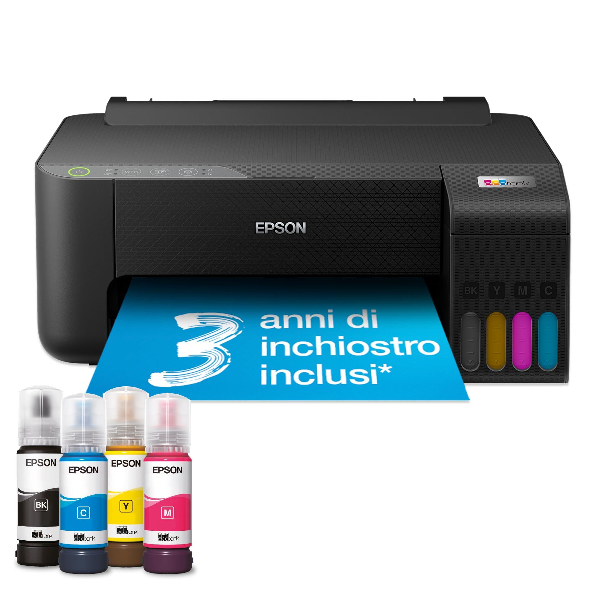 imprimante-monofonction-epson-ecotank-et-1810-jet-dencre-a4-couleur-wi-fi-c11cj71401