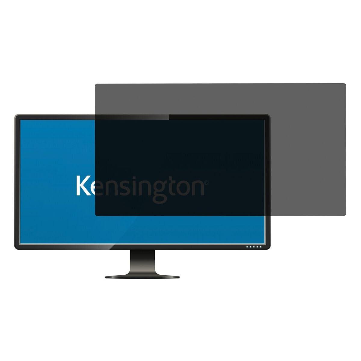 kensington-filtro-privacy-60-4-cm-23-8-wide-16-9-rimovibile-626486