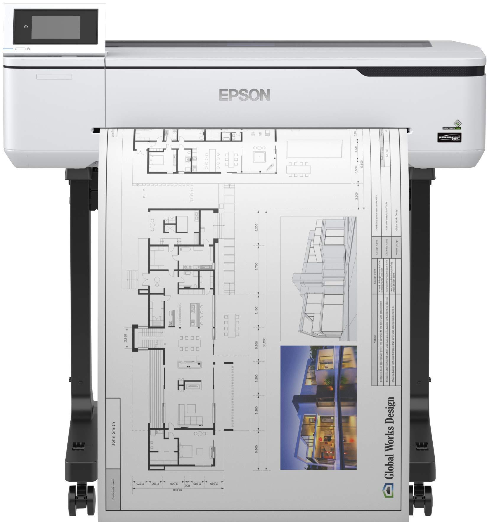 epson-surecolor-sc-t3100-stampante-grandi-formati-wi-fi-ad-inchiostro-a-colori-2400-x-1200-dpi-a1-594-x-841-mm-collegamento-ethernet-lan-surecolor-sc-t3100-w-w-stand-a1-24-lfp