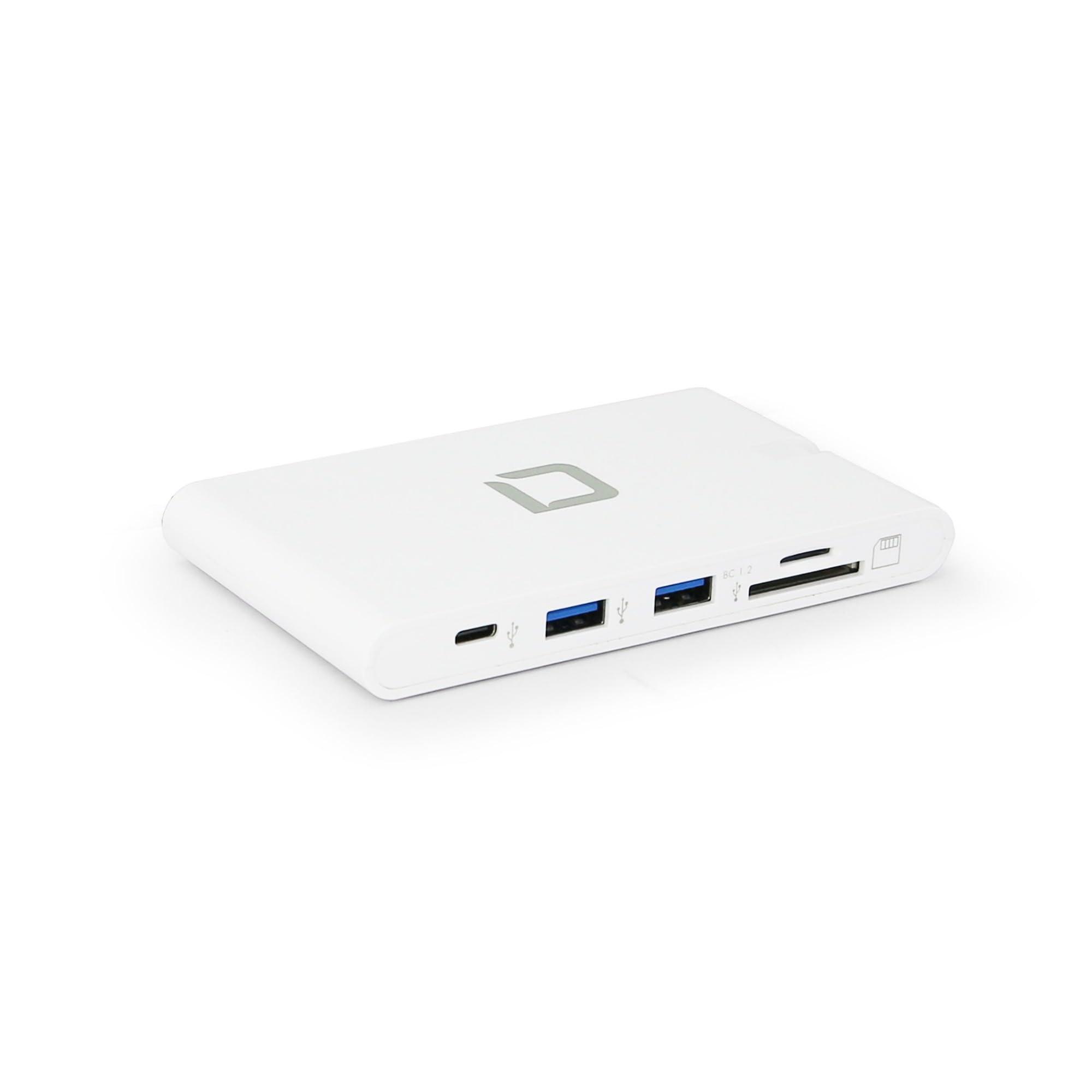 dicota-usb-c-portable-docking-9-in-1-with-hdm