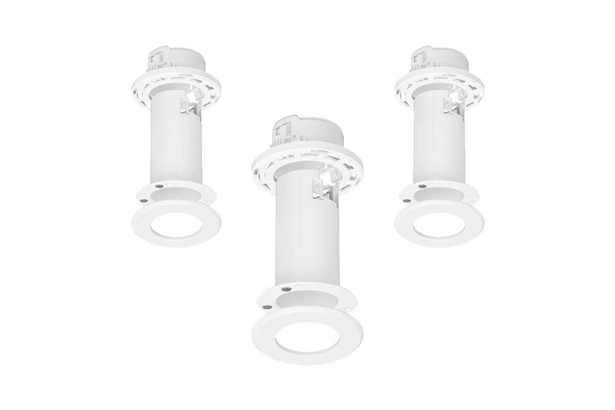 ubiquiti-flexhd-cm-3-supporto-per-punto-di-accesso-wlan-ceiling-mount-for-unifi-flexhd-warranty-24m