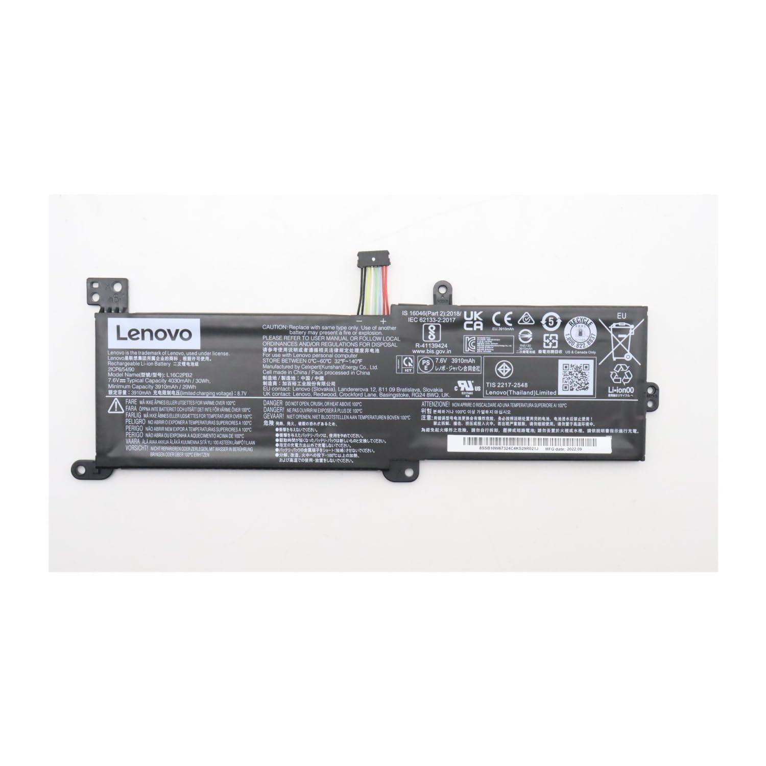 lenovo-5b10w67310-ricambio-per-notebook-batteria