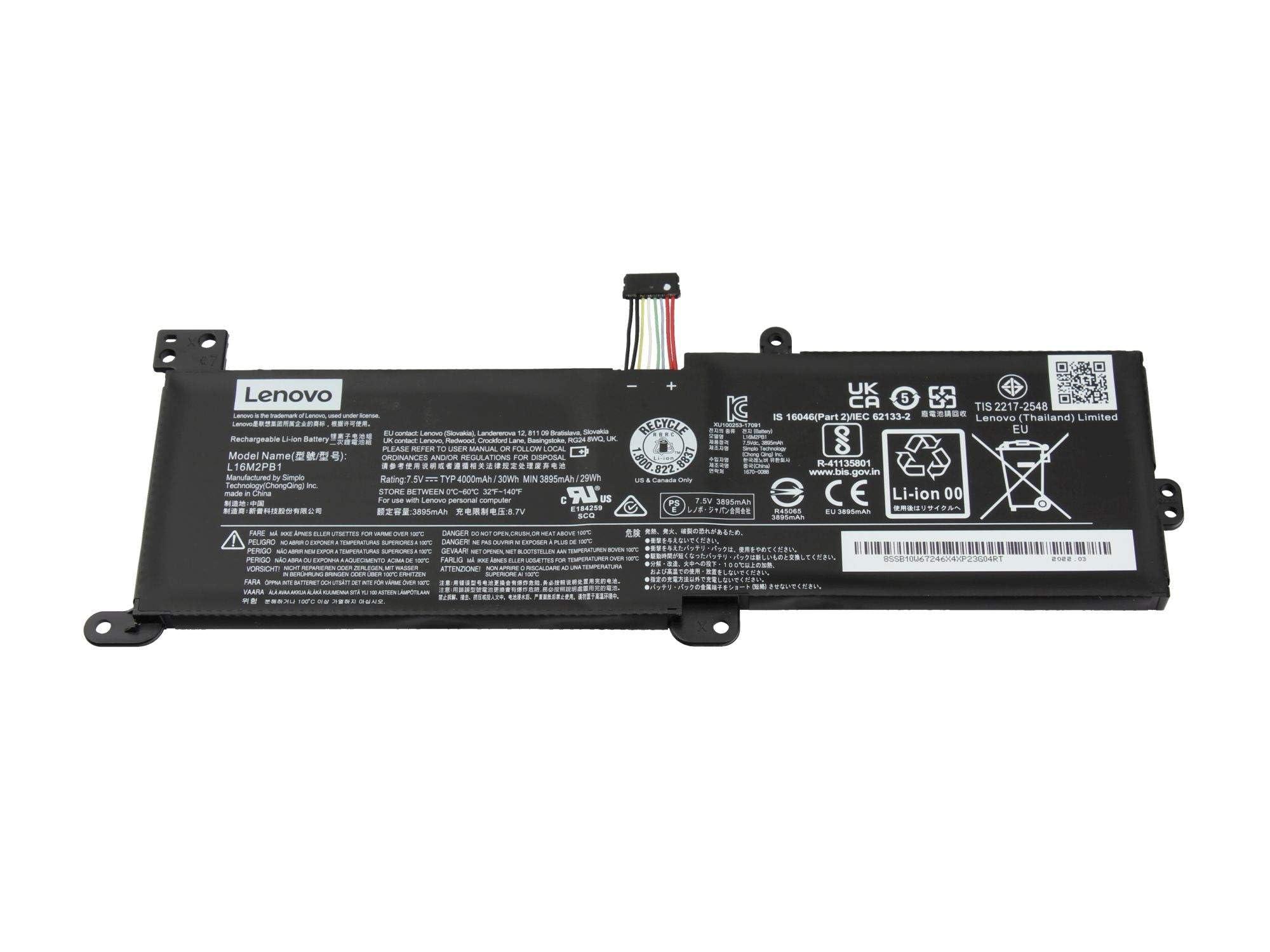 lenovo-5b10w67163-ricambio-per-notebook-batteria