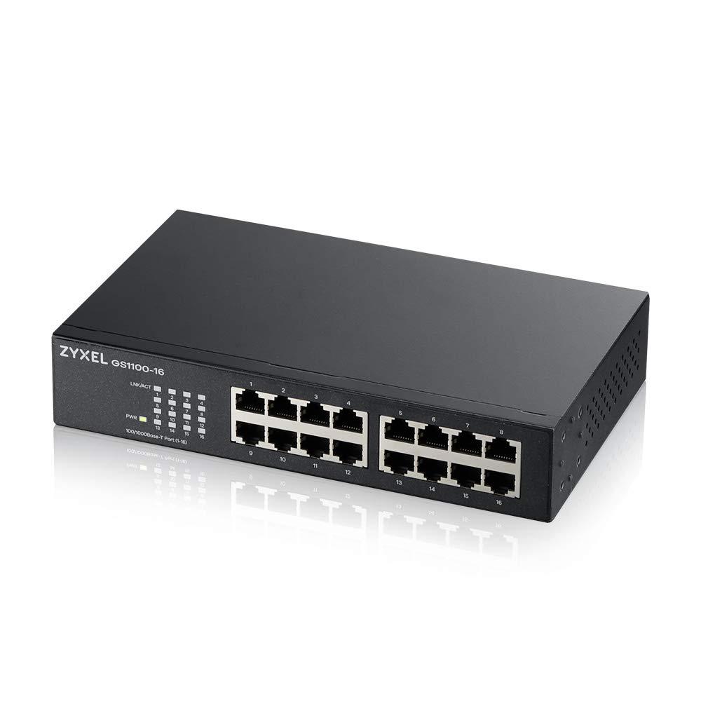 zyxel-gs1100-16-non-gestito-gigabit-ethernet-10-100-1000-zyxel-gs1100-16-v3-16-port-gigabit-unmanaged-switch