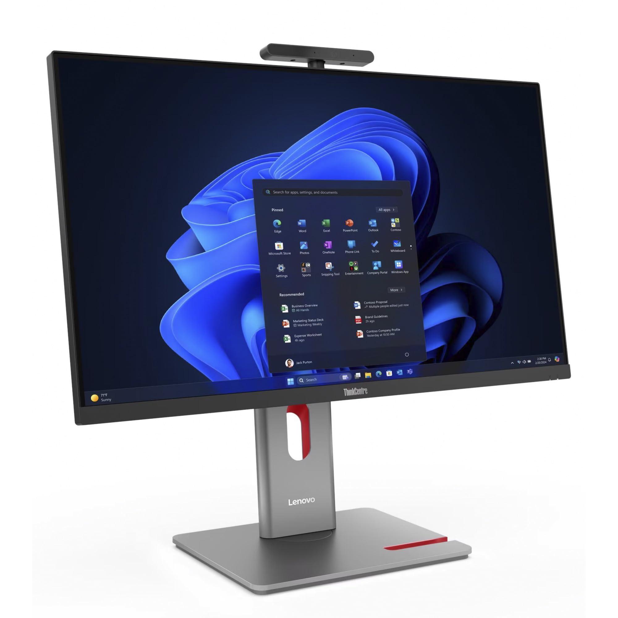 lenovo-thinkcentre-m90a-g6-68-58cm-27-ultra-5-235-32gb-512gb-w11p