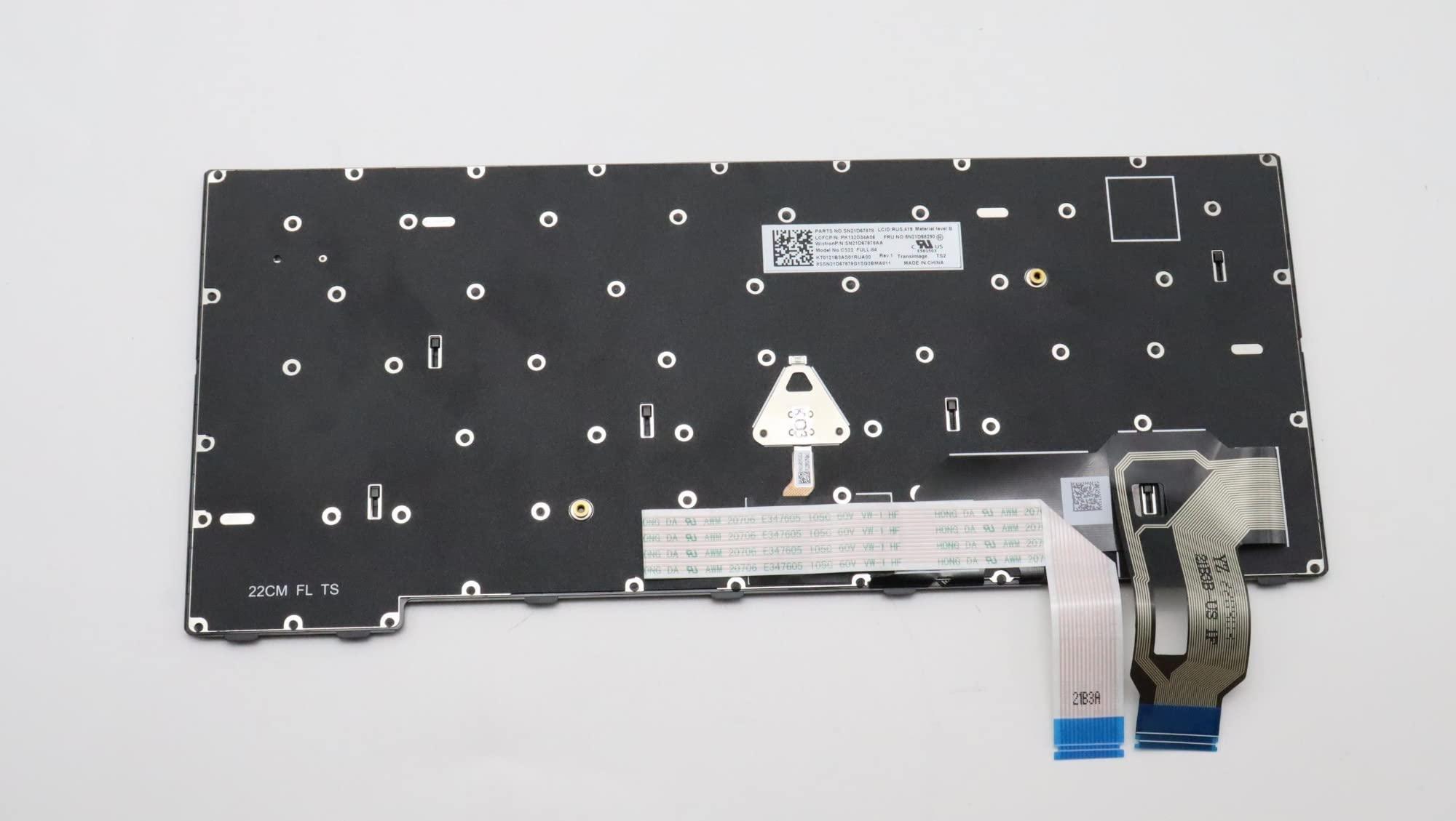 lenovo-nb-kyb-cs22-fl-top-bk-bl-tri-euro-eng-fru5n21d68259-top-bk-bl-tri-euro-eng