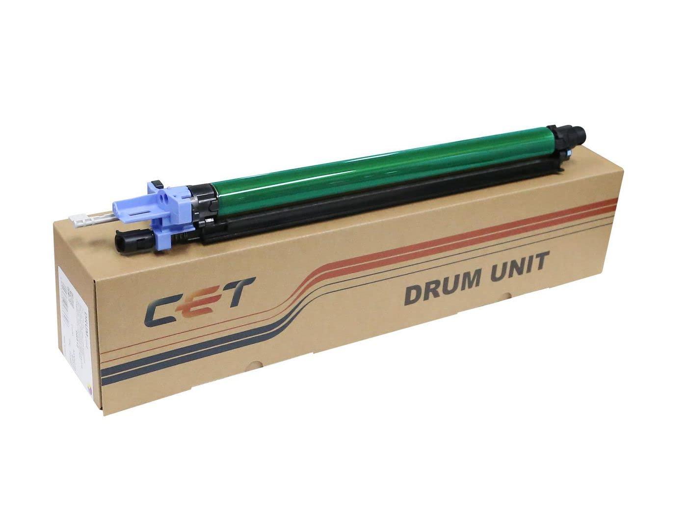 dr-512-color-drum-unit-for