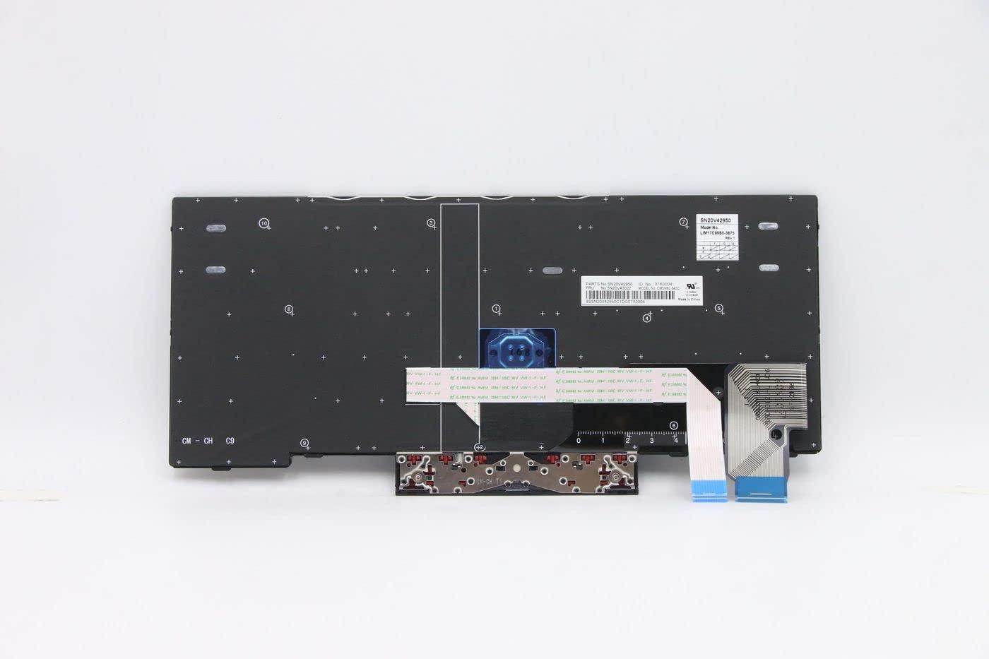 lenovo-5n20v43203-ricambio-per-laptop-tastiera-keyb-x13-g1-l13-g2-l13-yoga-g2-ch-bl-keyboard-swiss-warranty-1ym
