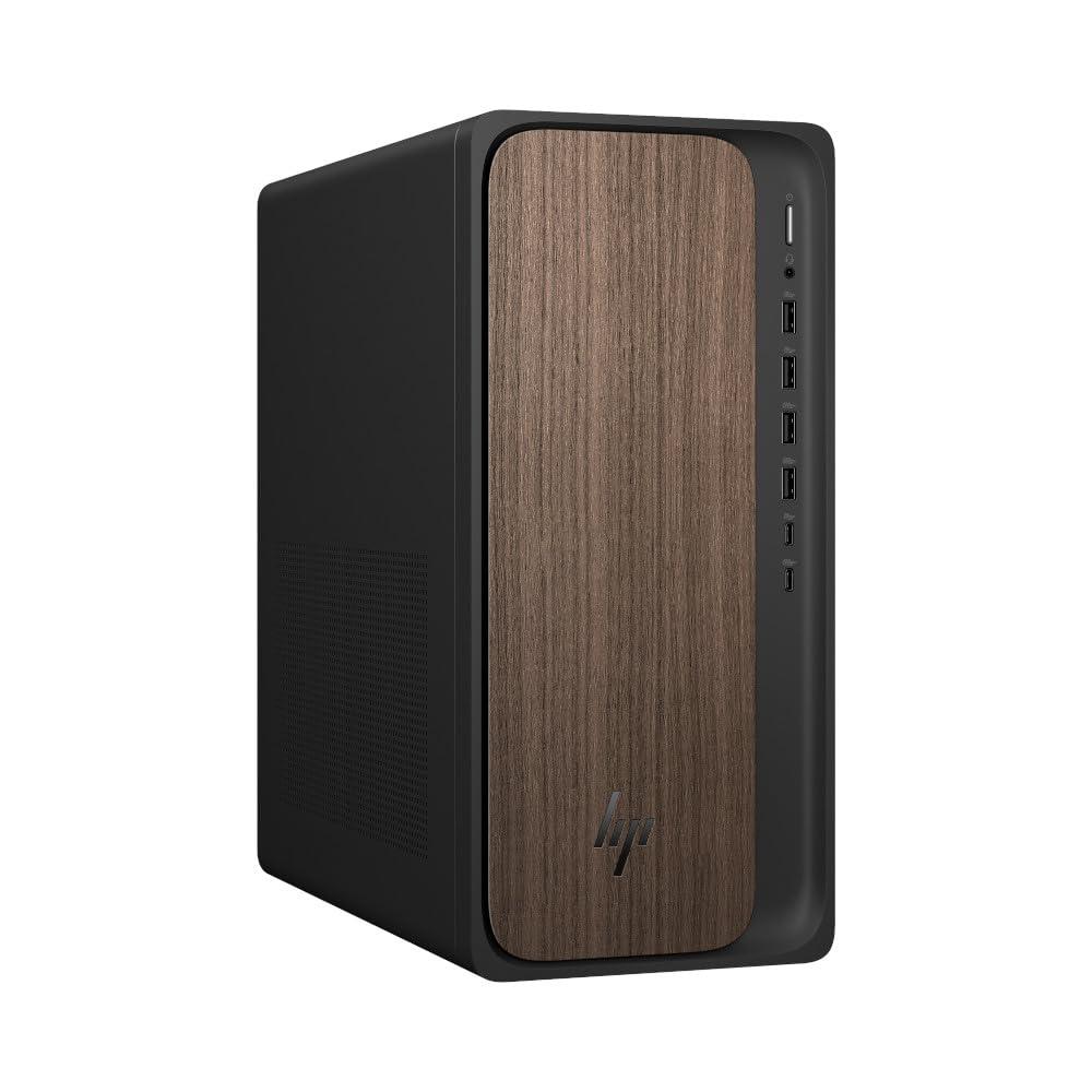 hp-omnidesk-desktop-pc-m03-0157ng-intel-core-ultra-5-225-core-ultra-5-16-gb-bk2m3ea-abd