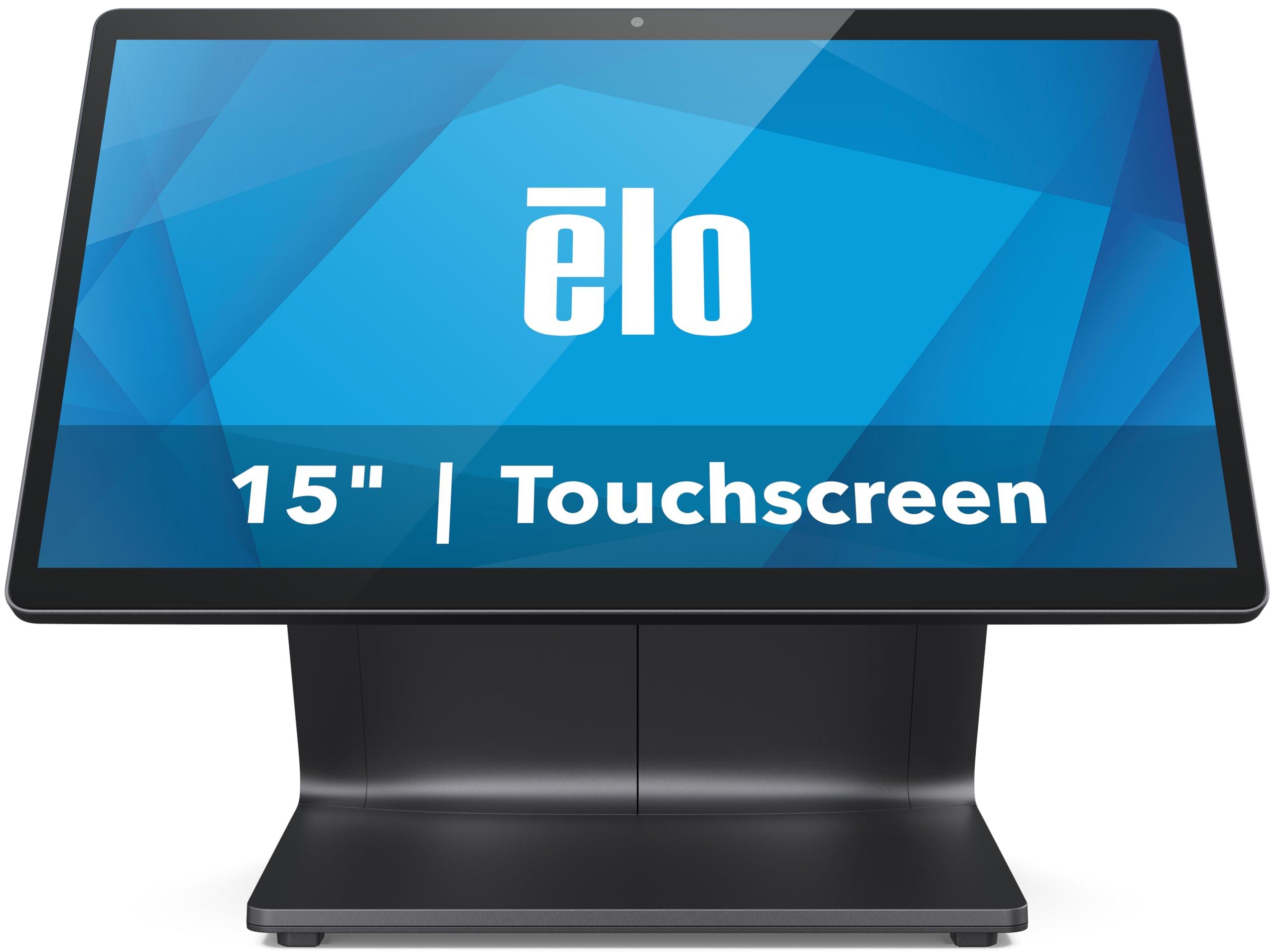 elo-touch-solutions-elopos-z30-39-6-cm-15-6-projected-capacitive-full-hd-usb-usb-c-wlan-intel-celeron-ssd-win-10-grigio