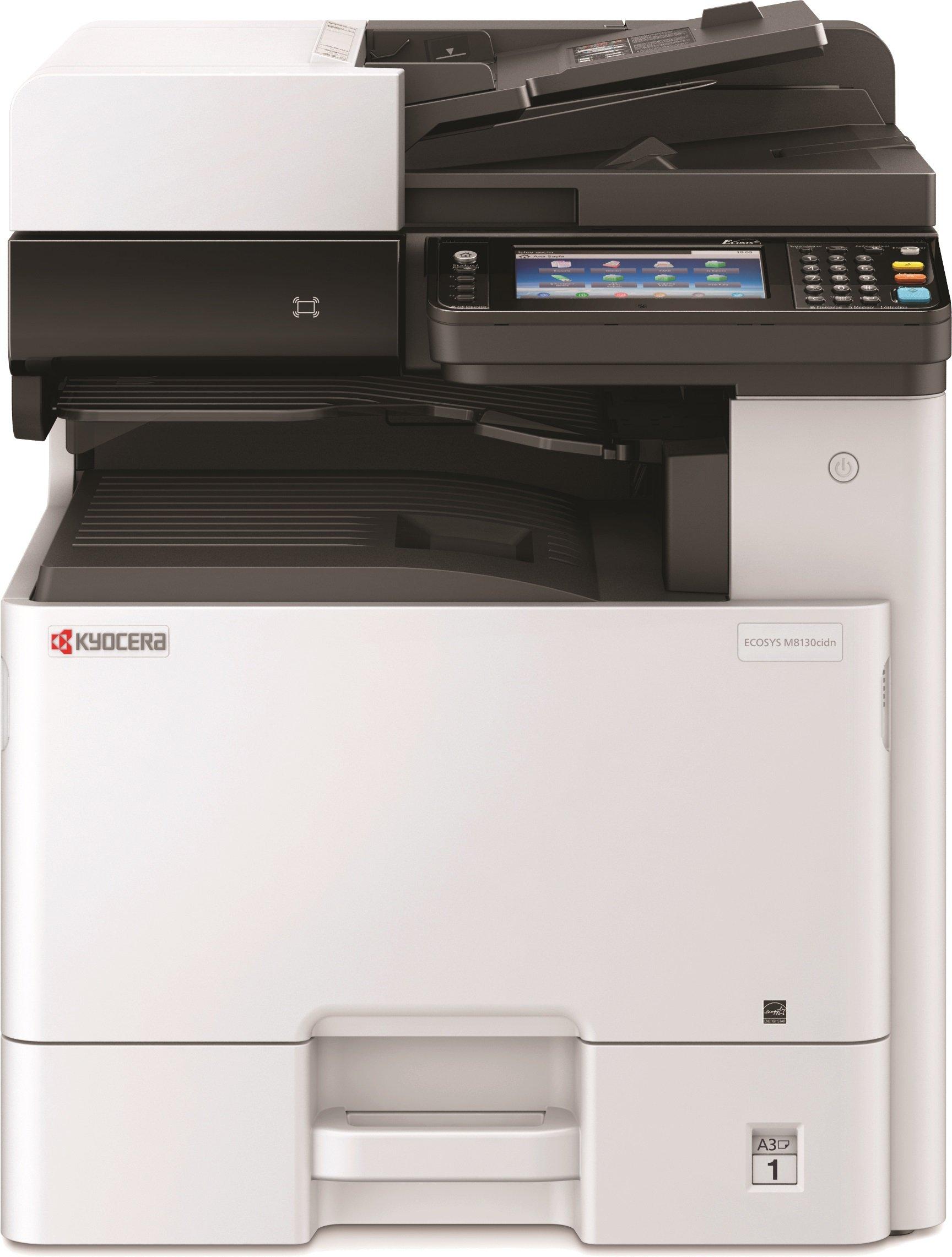 kyocera-ecosys-m8130cidn-plus-stampante-multifunzione-a-colori