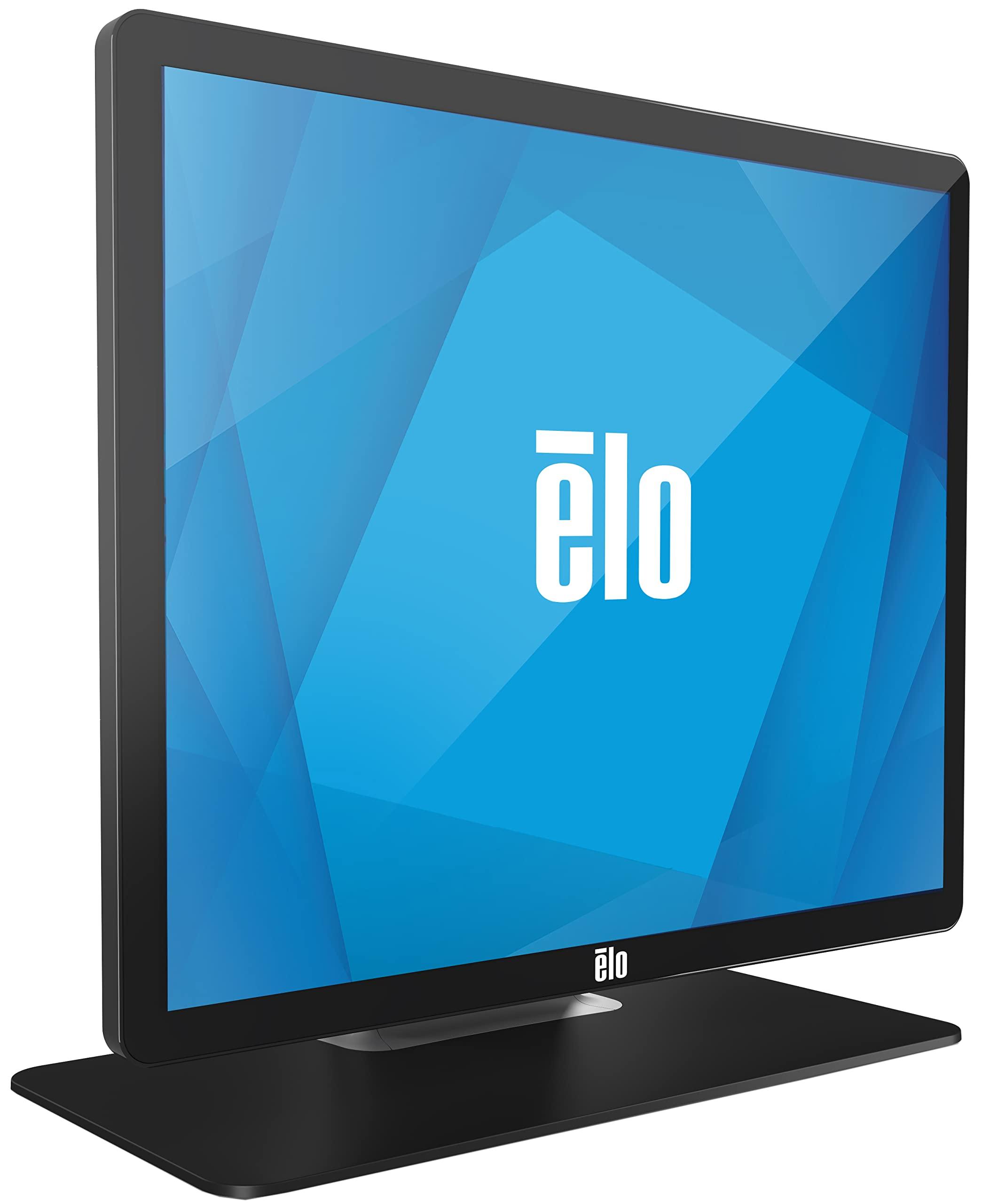elo-touchsystems-1902l-lcd-monitor-19