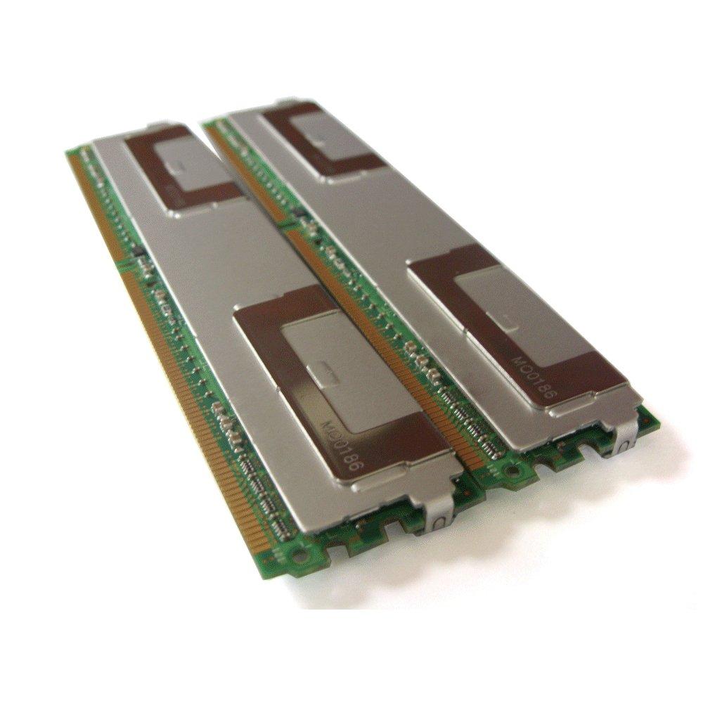 hypertec-equivalente-sun-1333mhz-rdimm-da-8-gb-a-bassa-potenza-dual-rank-memory-module