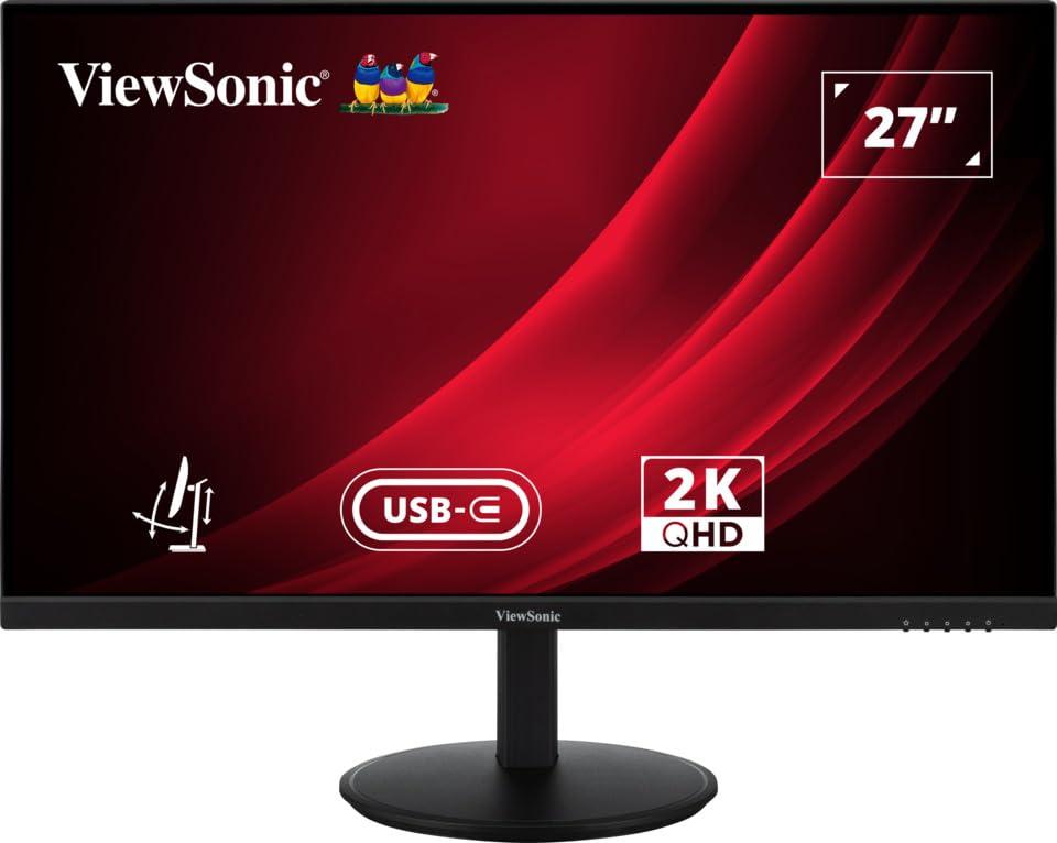 viewsonic-68-6cm-vg2709-2k-mhdu-2-16-9-hdmi-usbc-100hz-qhd