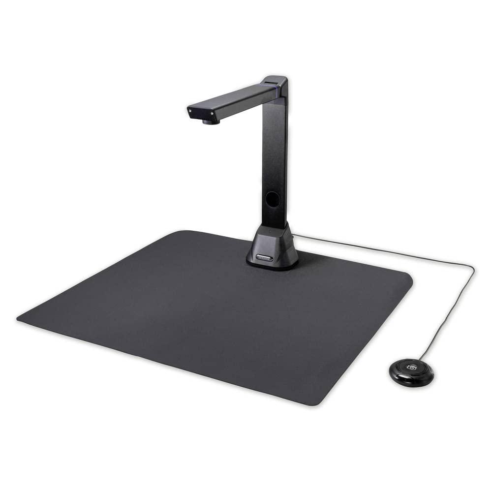 renkforce-rf-et17-plus-scanner-documenti-per-fotocamera-a3-4608-x-3456-pixel-usb-rf-4601246-alluminio-anodizzato