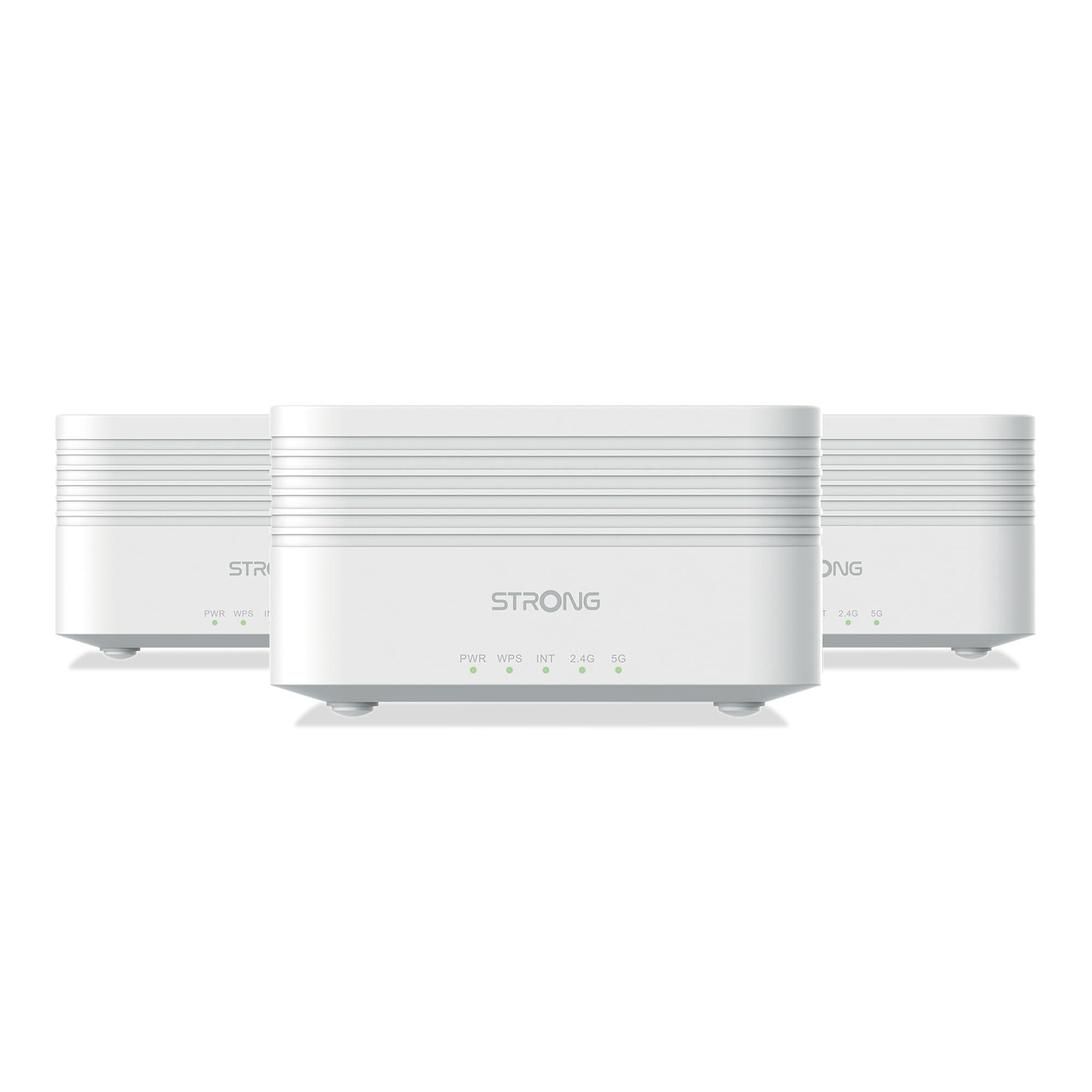 strong-3x-atria-mesh-kit-ax3000-amplificatore-wifi-6-add-on-fino-a-1050-m-di-copertura-wifi-6-aggiuntiva-per-tutti-le-modem-router-dual-band-2-4-ghz-5-ghz-porte-lan-gigabit-bianco