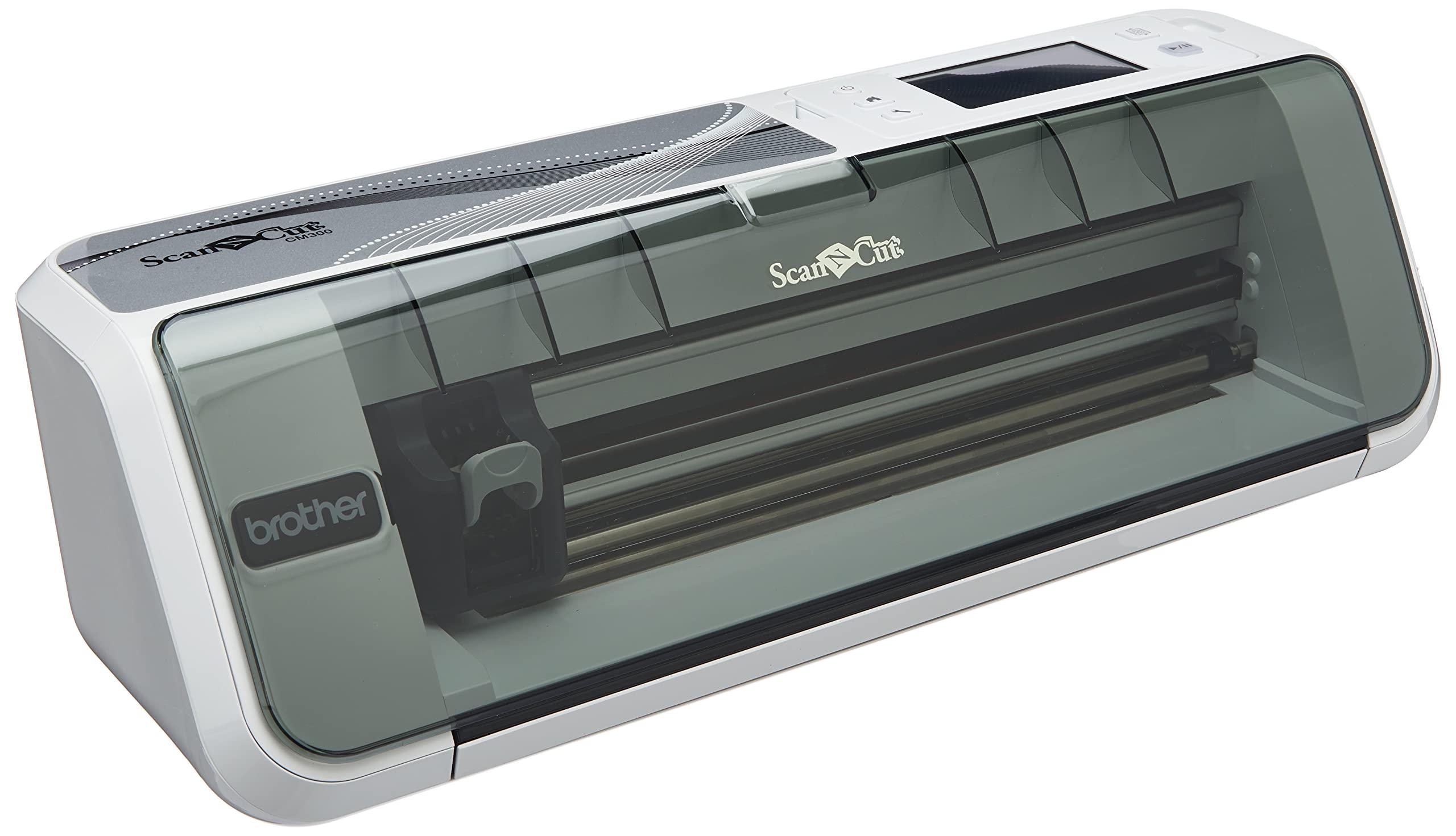 brother-scanncut-cm300-hobby-plotter-con-scanner