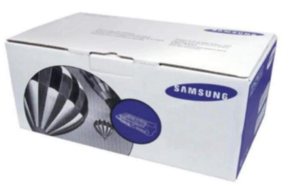 samsung-jc91-01028a-rullo-fuser-220v-jc91-01028a-ml-4510-5010nd-warranty-12m