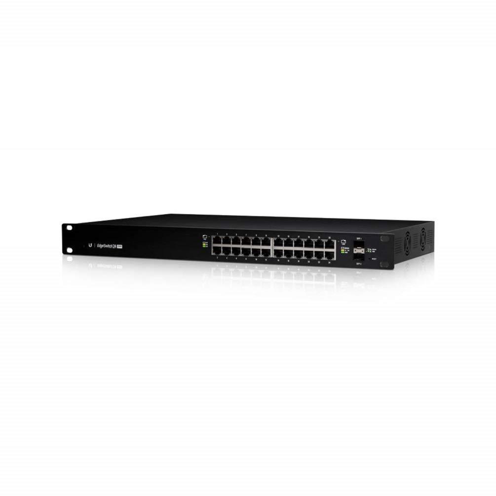 ubiquiti-es-24-250w