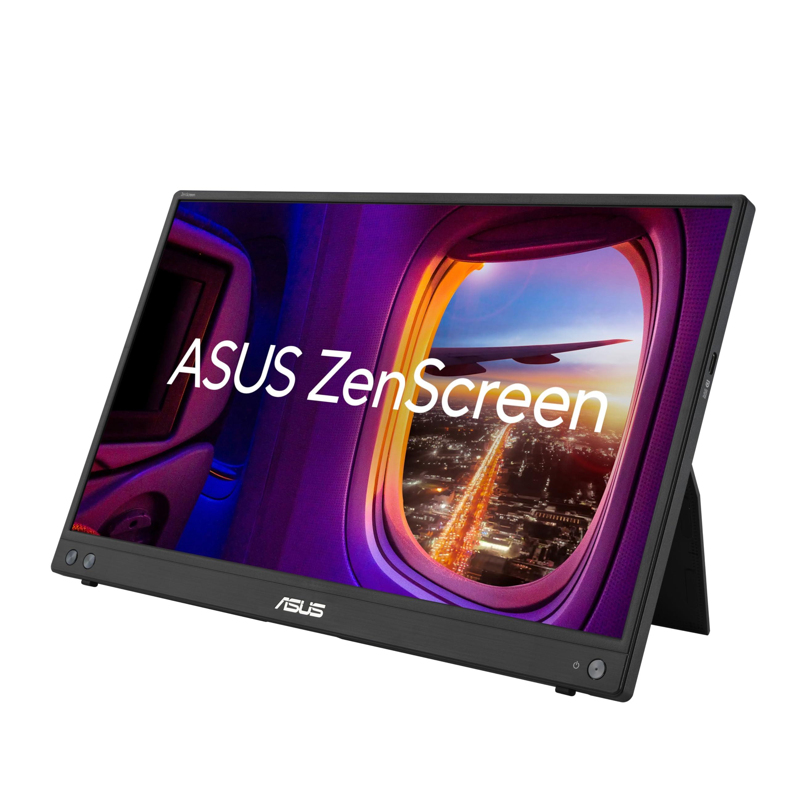 asus-mb16ahv-monitor-per-computer-39-6-cm-15-6-1920-x-1080-pixel-full-hd-lcd-nero