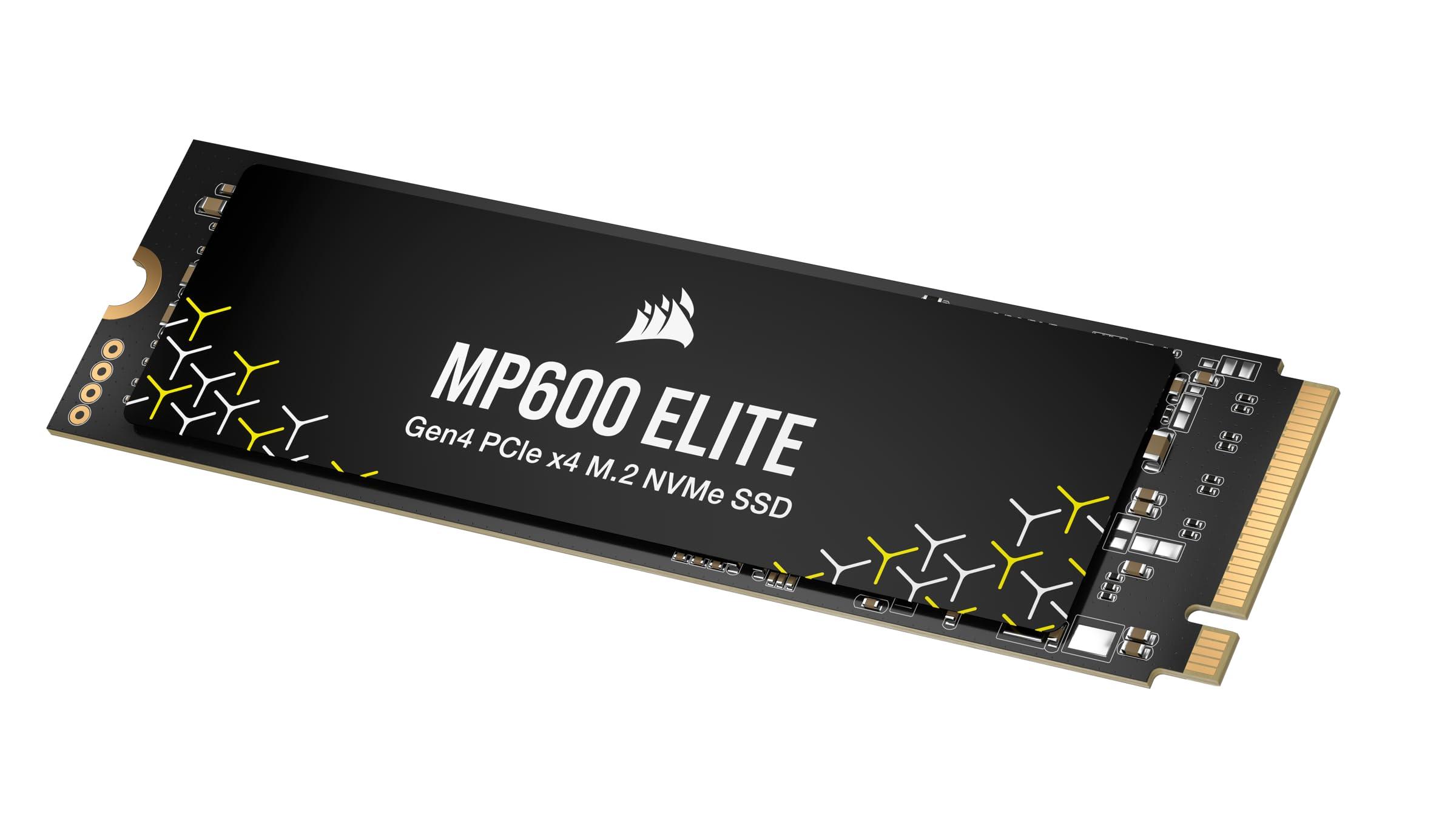 corsair-mp600-elite-1tb-m-2-pcie-gen4-x4-ssd-nvme-m-2-2280-fino-a-7-000mb-sec-in-lettura-sequenziale-nand-3d-tlc-ad-alta-densita-nero