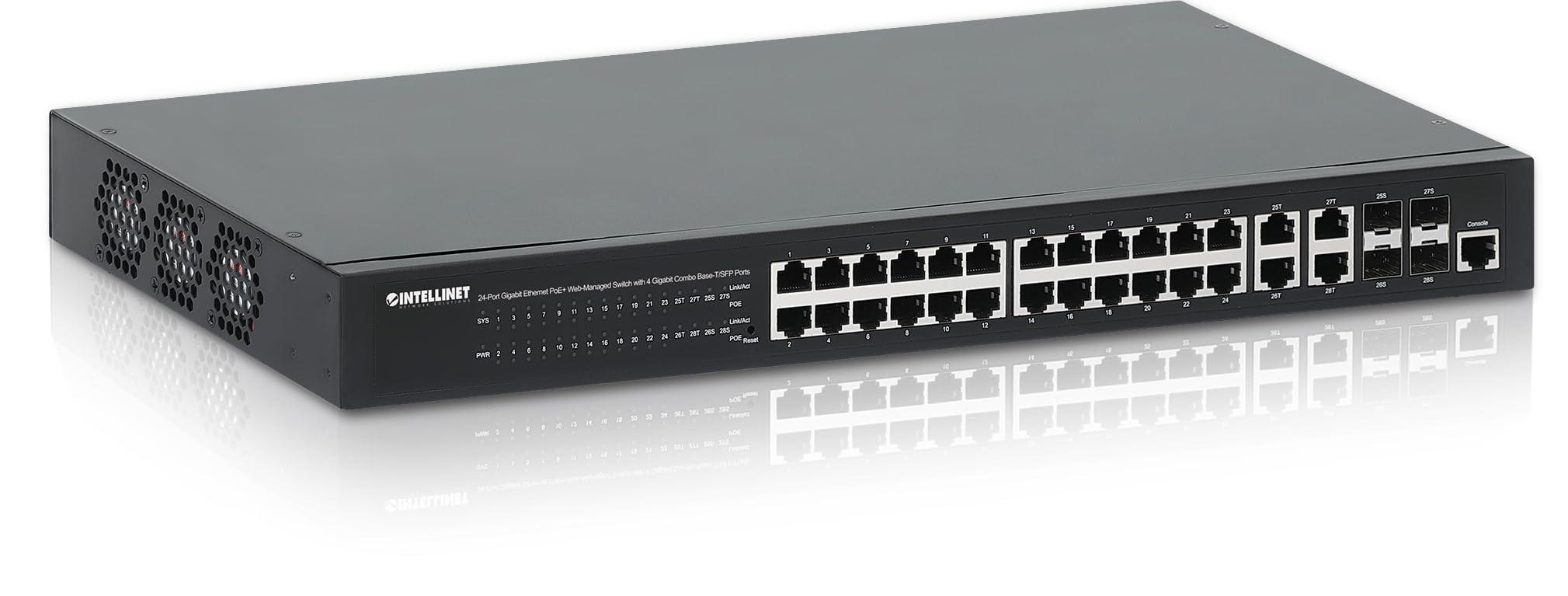 intellinet-switch-gestito-web-gigabit-ethernet-poe-a-24-porte-con-4-porte-gigabit-combinate-t-sfp