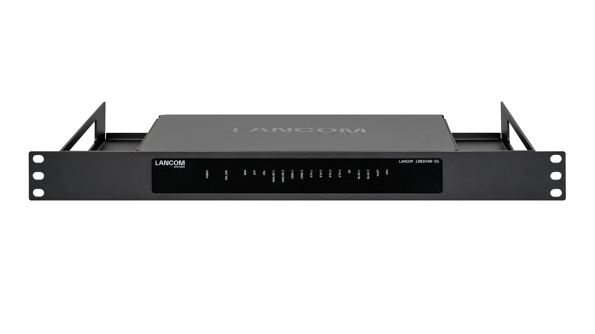 lancom-cpe-blackline-rack-mount-61990