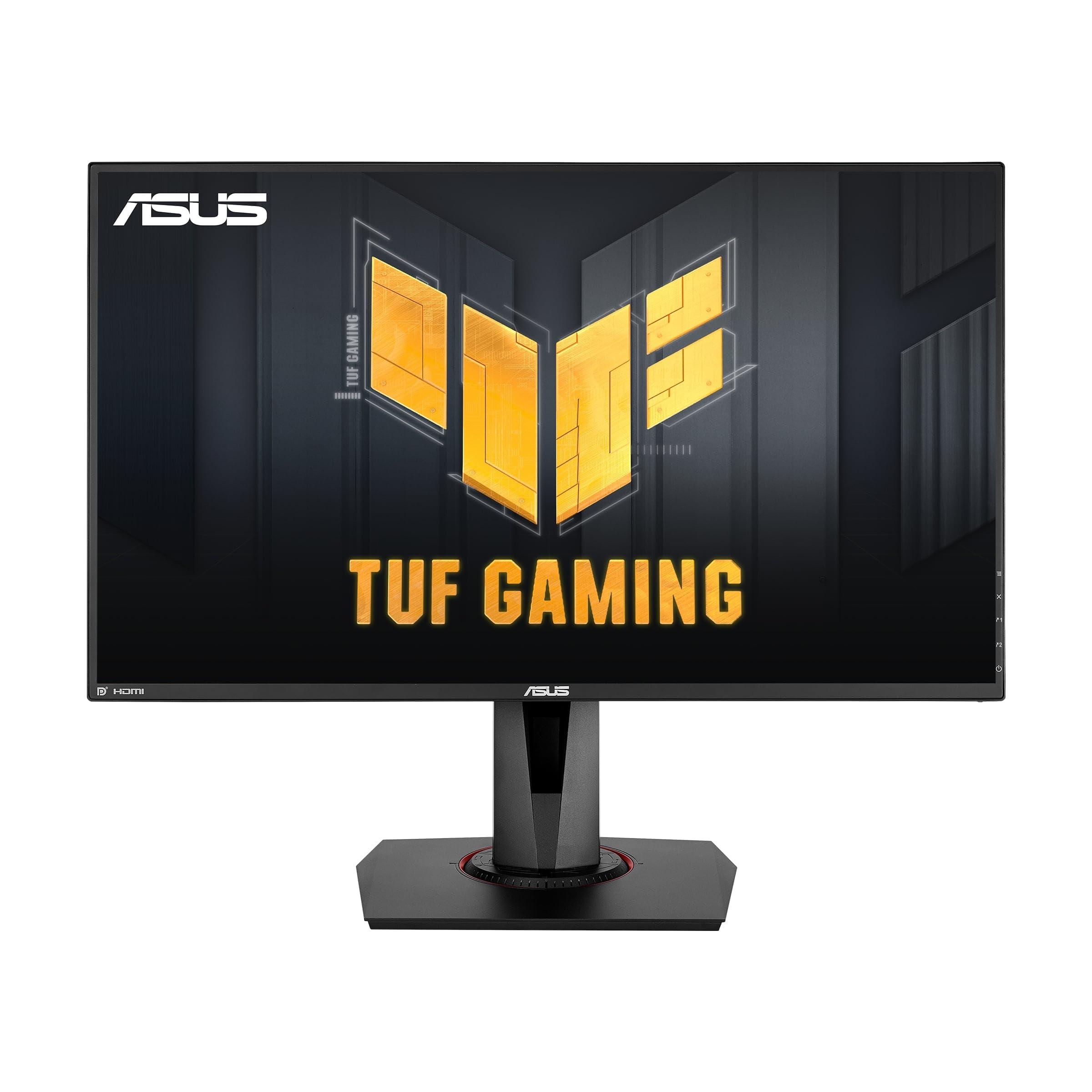 asus-tuf-gaming-vg279qm-monitor-gaming-da-27-fhd-fast-ips-1920-x-1080-280-hz-response-time-1ms-gtg-extreme-low-motion-blur-sync-compatibile-con-g-sync-displayhdr-400-nero