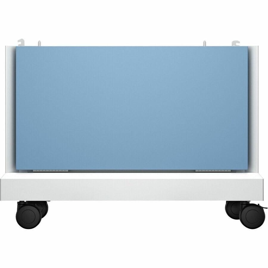 hp-supporto-per-stampante