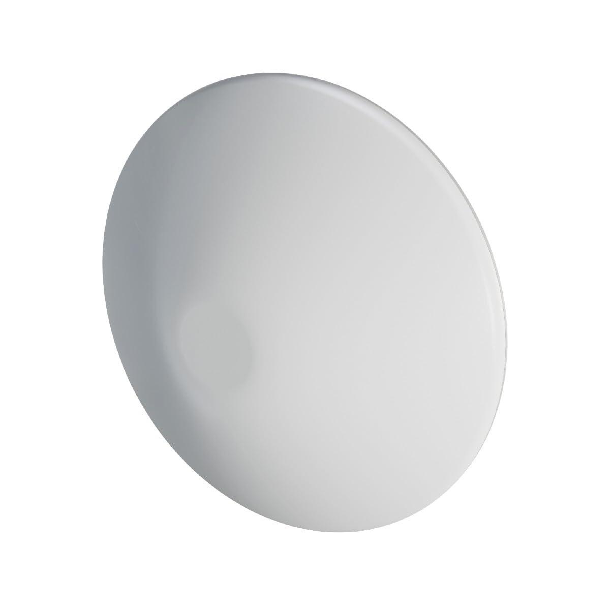 antenna-wrl-atl-lte18-kit-atlgm-eg18-ea-mikrotik