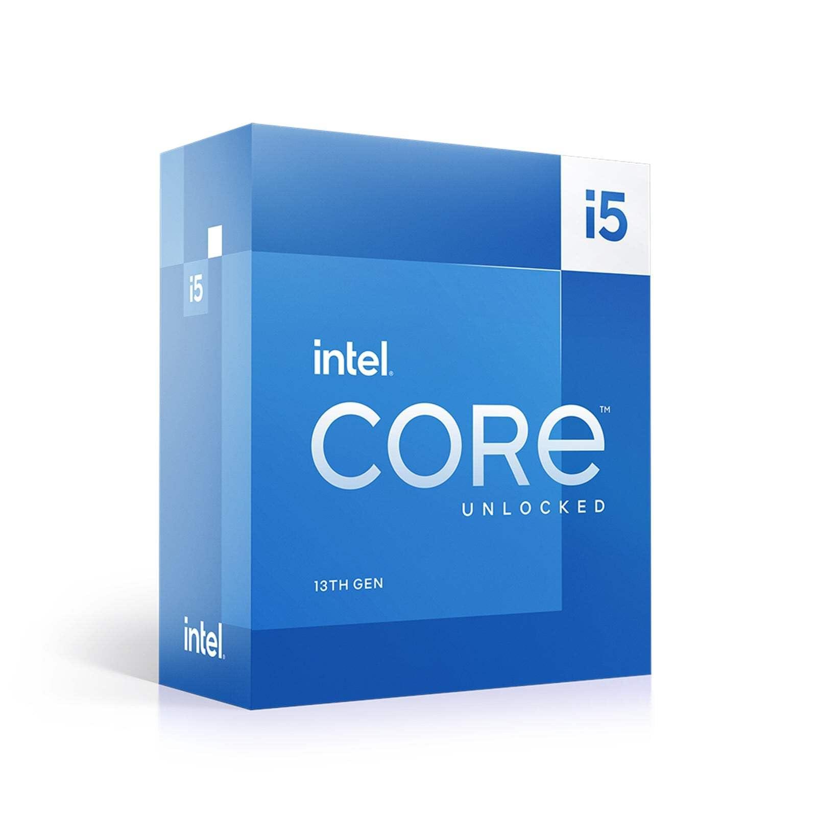 intel-cpu-core-i5-13400-box