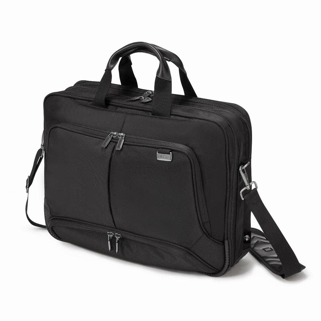 dicota-maletin-eco-top-traveller-pro-15-17-3