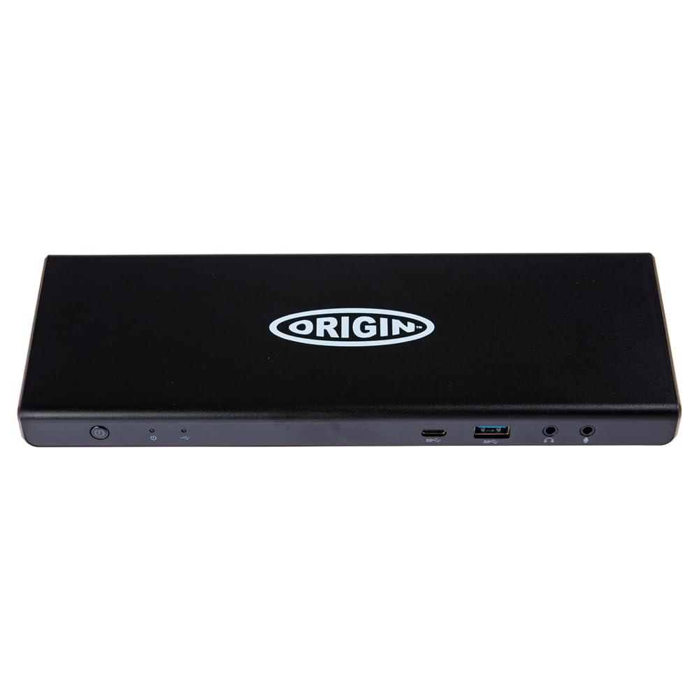origin-storage-usb-c-triple-4k-docking-station-black-c-to-c-a-cable