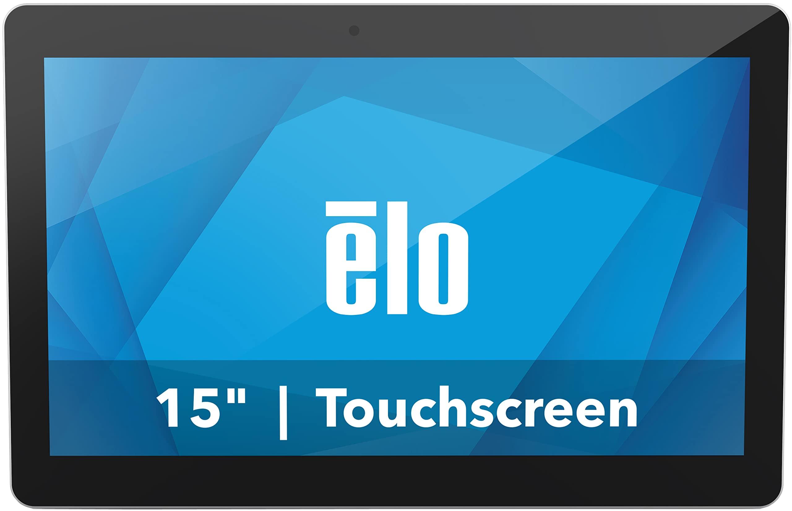 esy15i4-4-0-value-15in-rock-4gb-32gb-a10-gms-no-std-blk