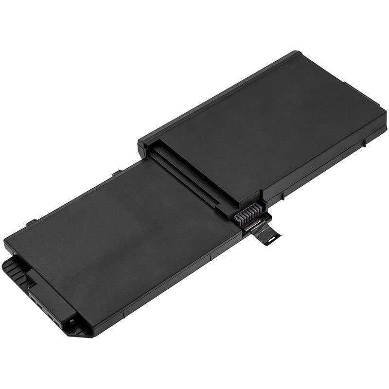 coreparts-laptop-battery-for-hp-94-71wh-li-ion-11-55v-8200mah-am06095xl-am06xl-hsn-q12c-hstnn-94-71wh-li-ion-11-55v-8200mah-black-for-hp-notebook-laptop-zbook-17-g5-zbook-17-g5-2zc44ea-zbook