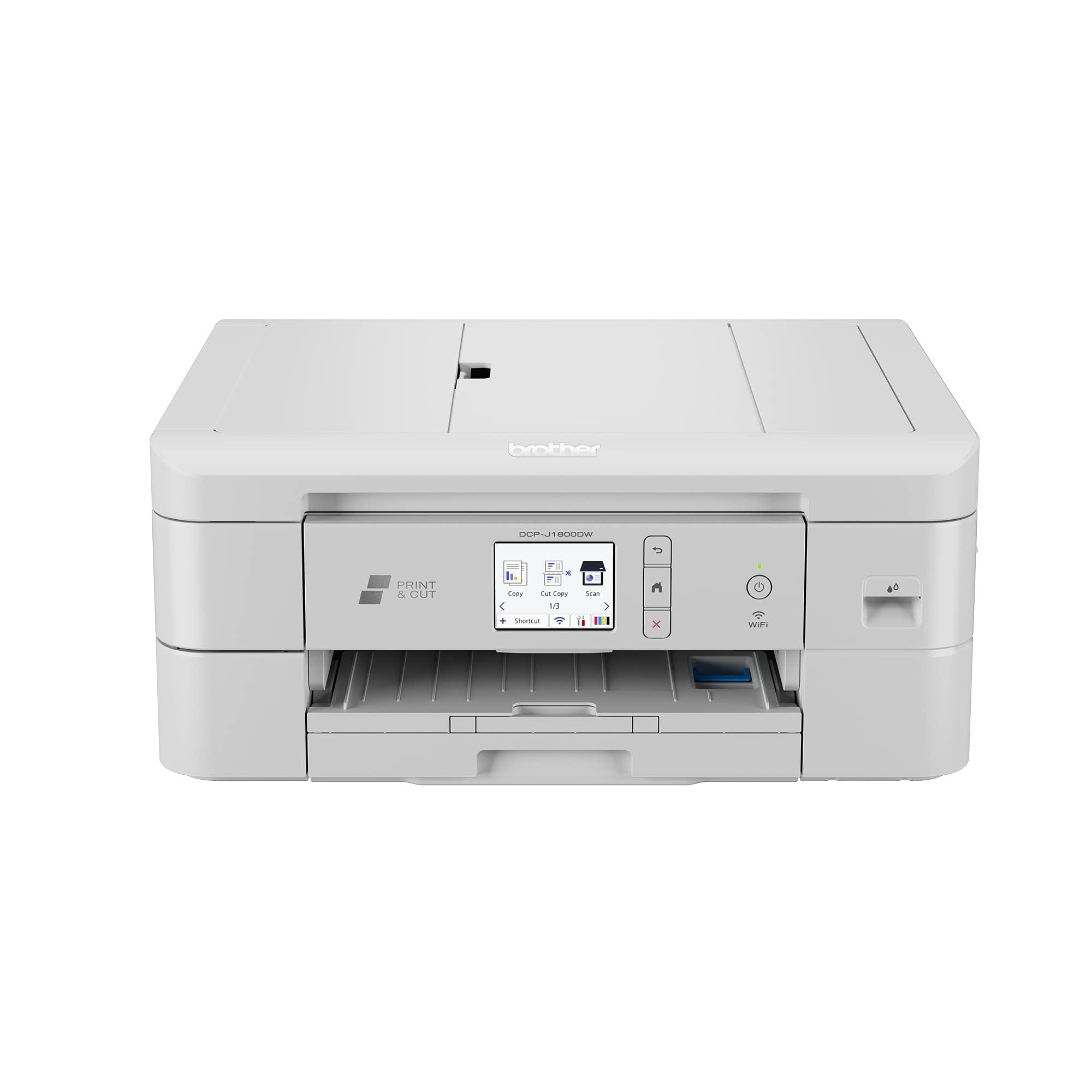 brother-print-dcp-j1800dw-mfc-ink-a4
