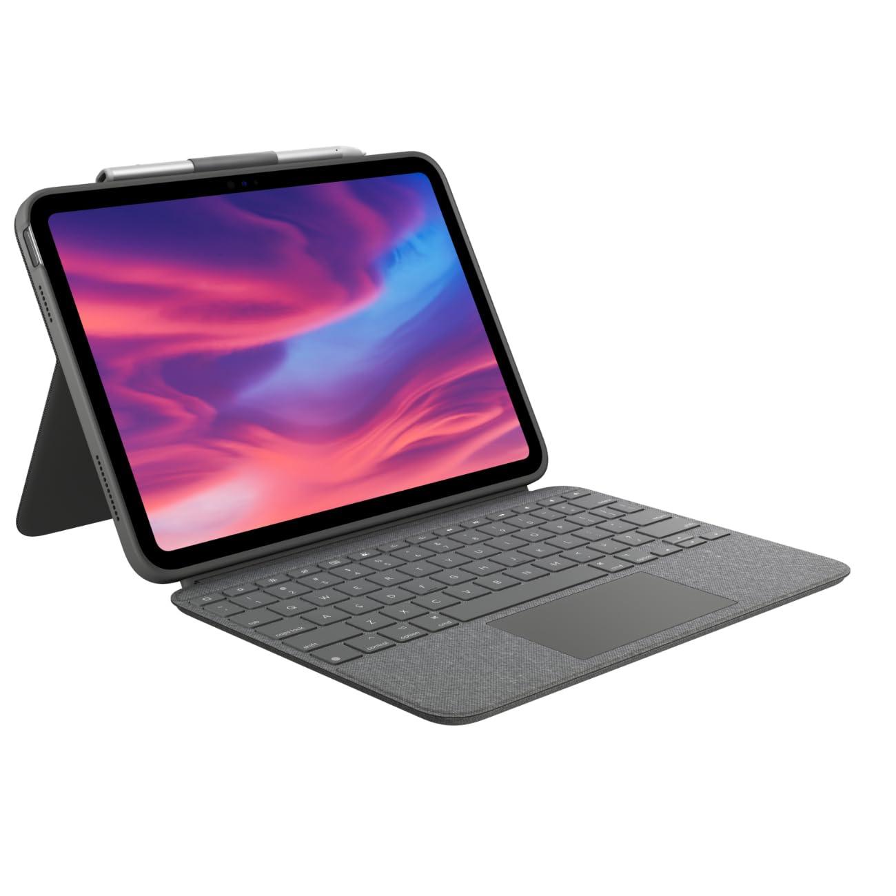 logitech-combo-touch-custodia-con-tastiera-staccabile-per-ipad-10a-generazione-grigio-layout-nordico-pan-norvegia-svezia-danimarca-finlandia