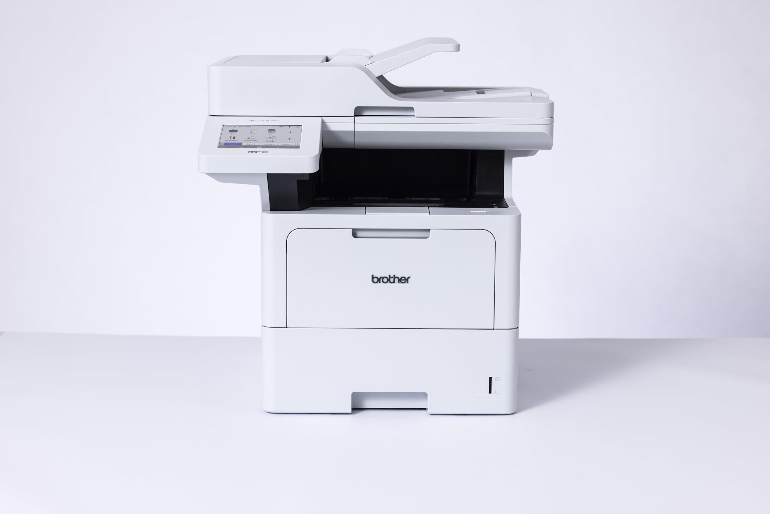 brother-mfcl6710dw-multifunzione-laser-monocromatica-b-n-50-ppm-stampa-e-scan-fronte-retro-touchscreen-12-7-cm-wifi-lan-usb-inbox-toner-da-circa-6000-pag