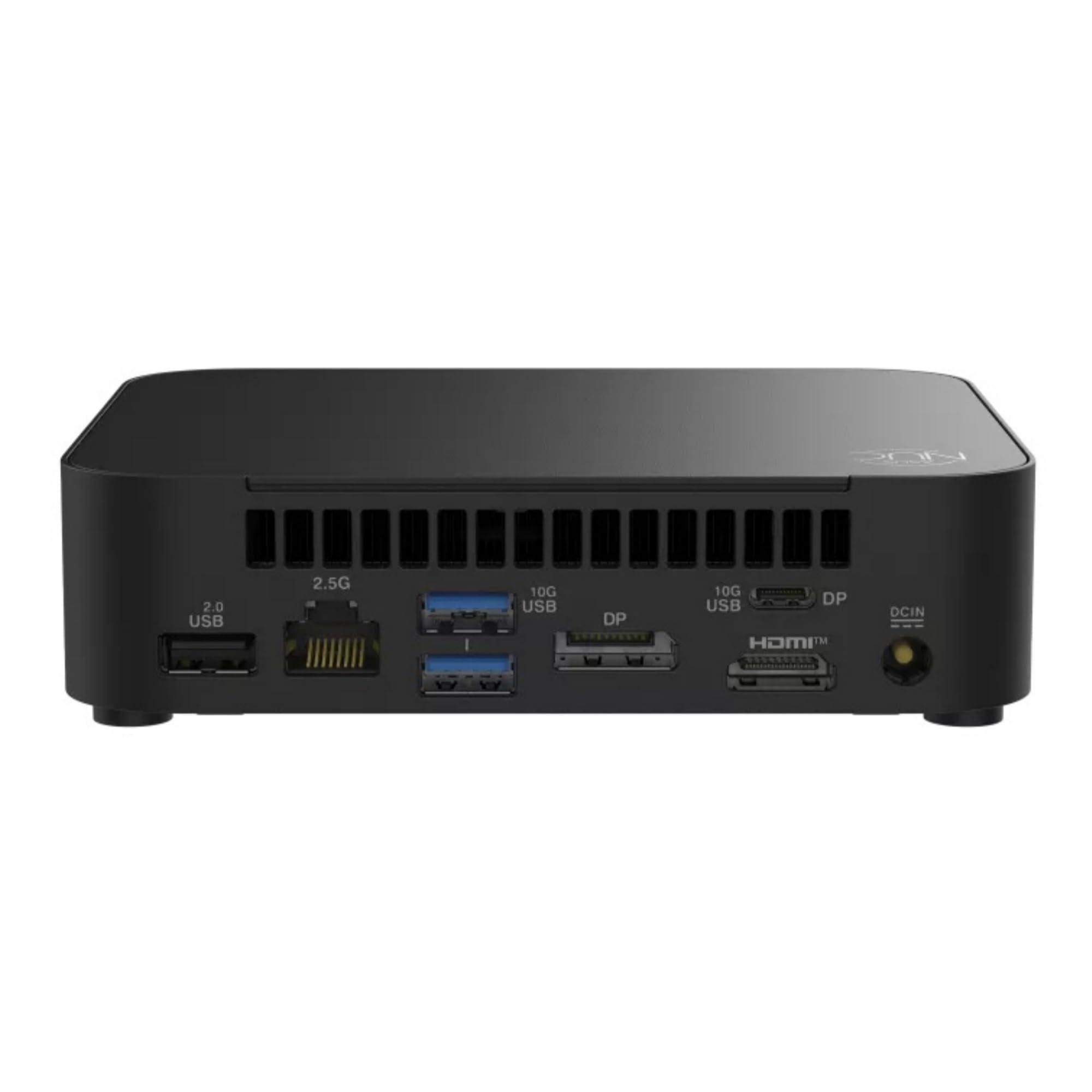 asus-90ar00m2-m000m0-barebone-per-pc-stazione-di-lavoro-nero-n150-3-6-ghz-nuc-14-essen-rnuc14mnk1500003-uk-cord-l6